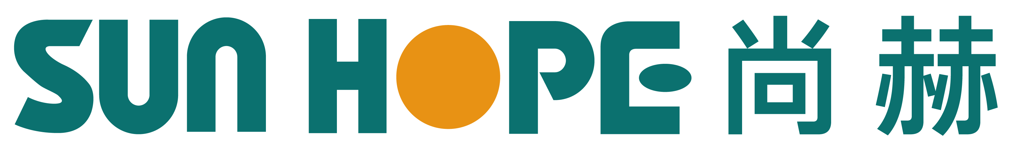 万象城在线登录