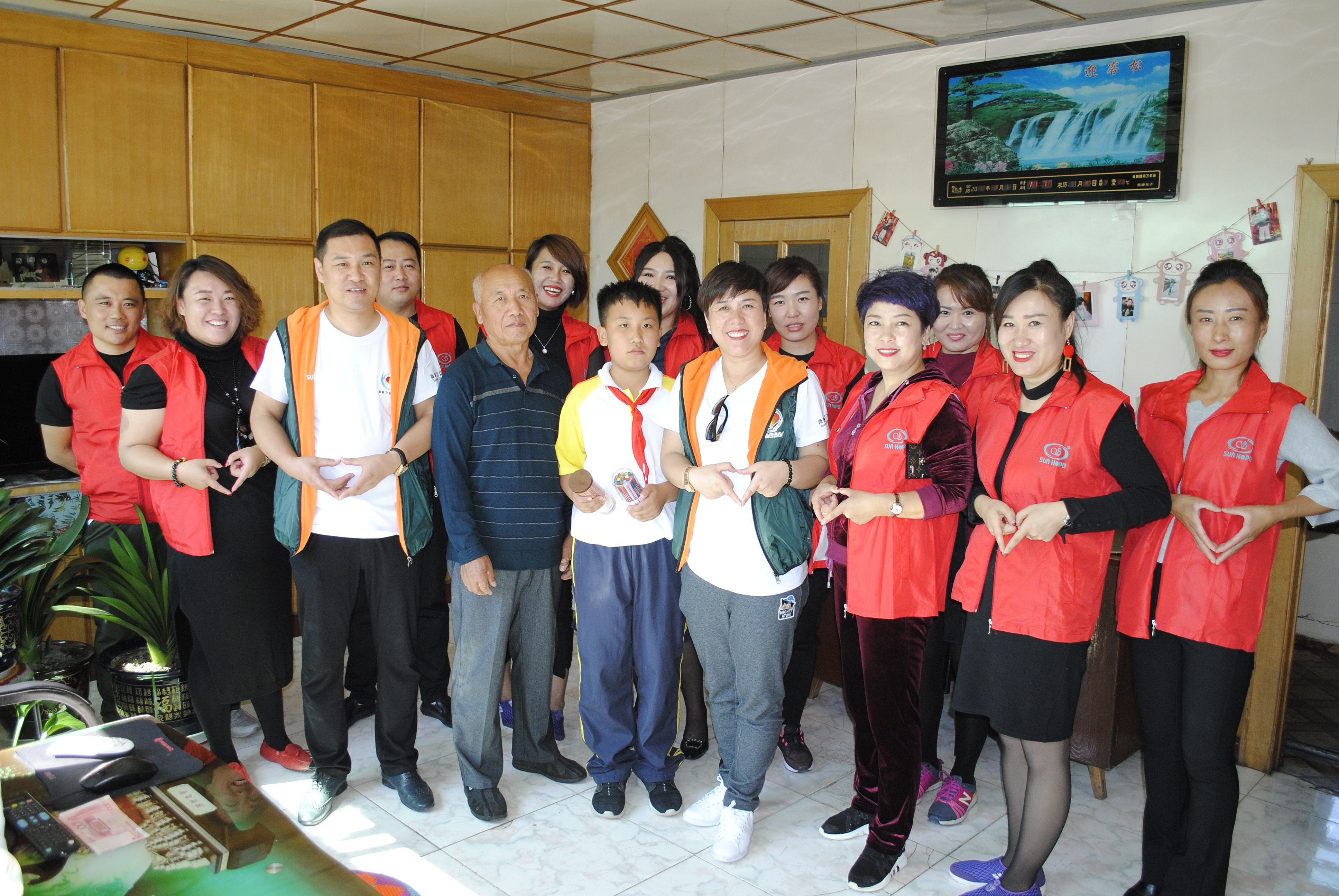 第118所 哈尔滨市呼兰区万象城(中国)蔡立影小学 第118所 哈尔滨市呼兰区万象城(中国)蔡立影小学