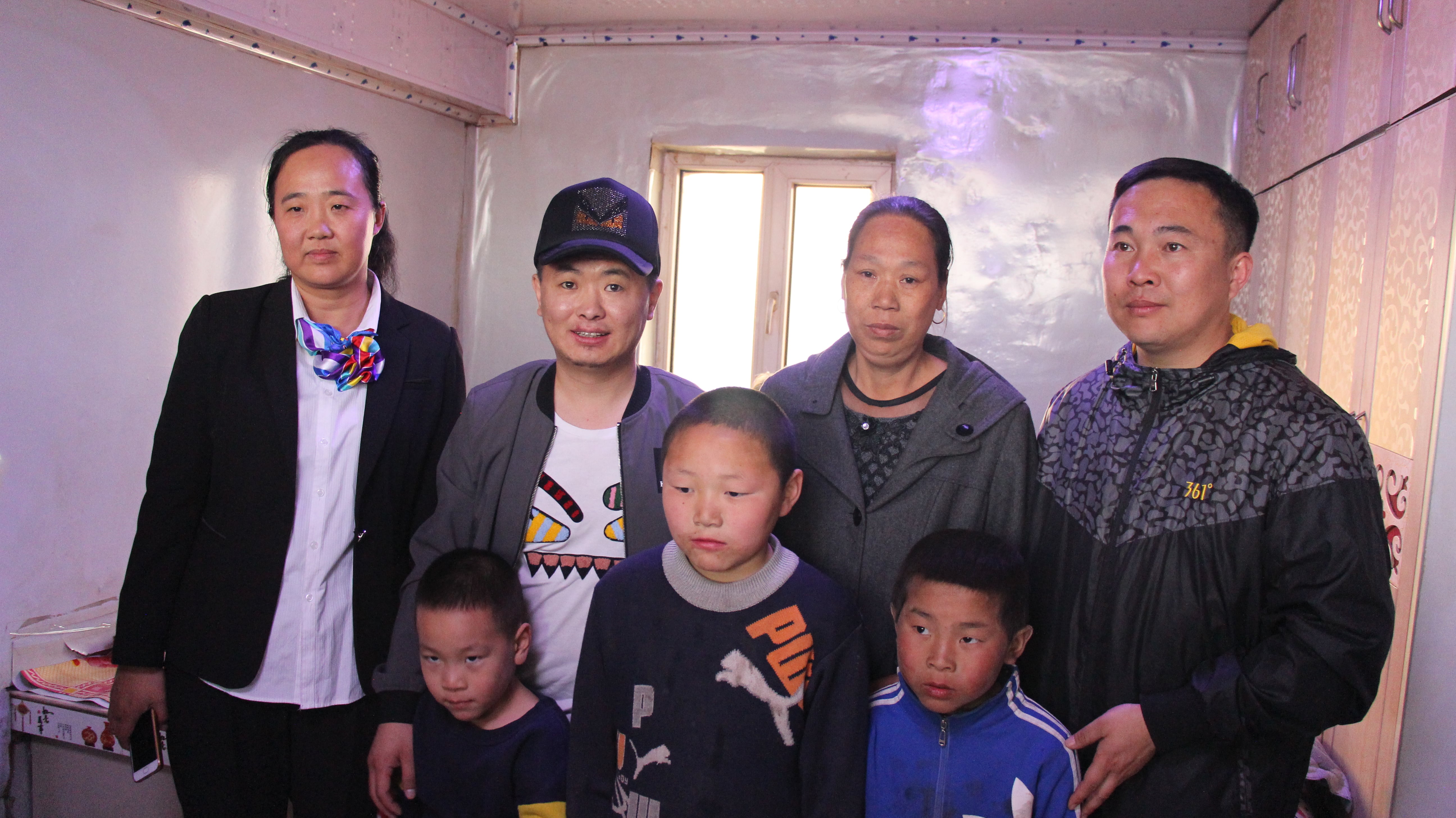 第78所 松原市宁江区万象城(中国)李旭东小学 第78所 松原市宁江区万象城(中国)李旭东小学