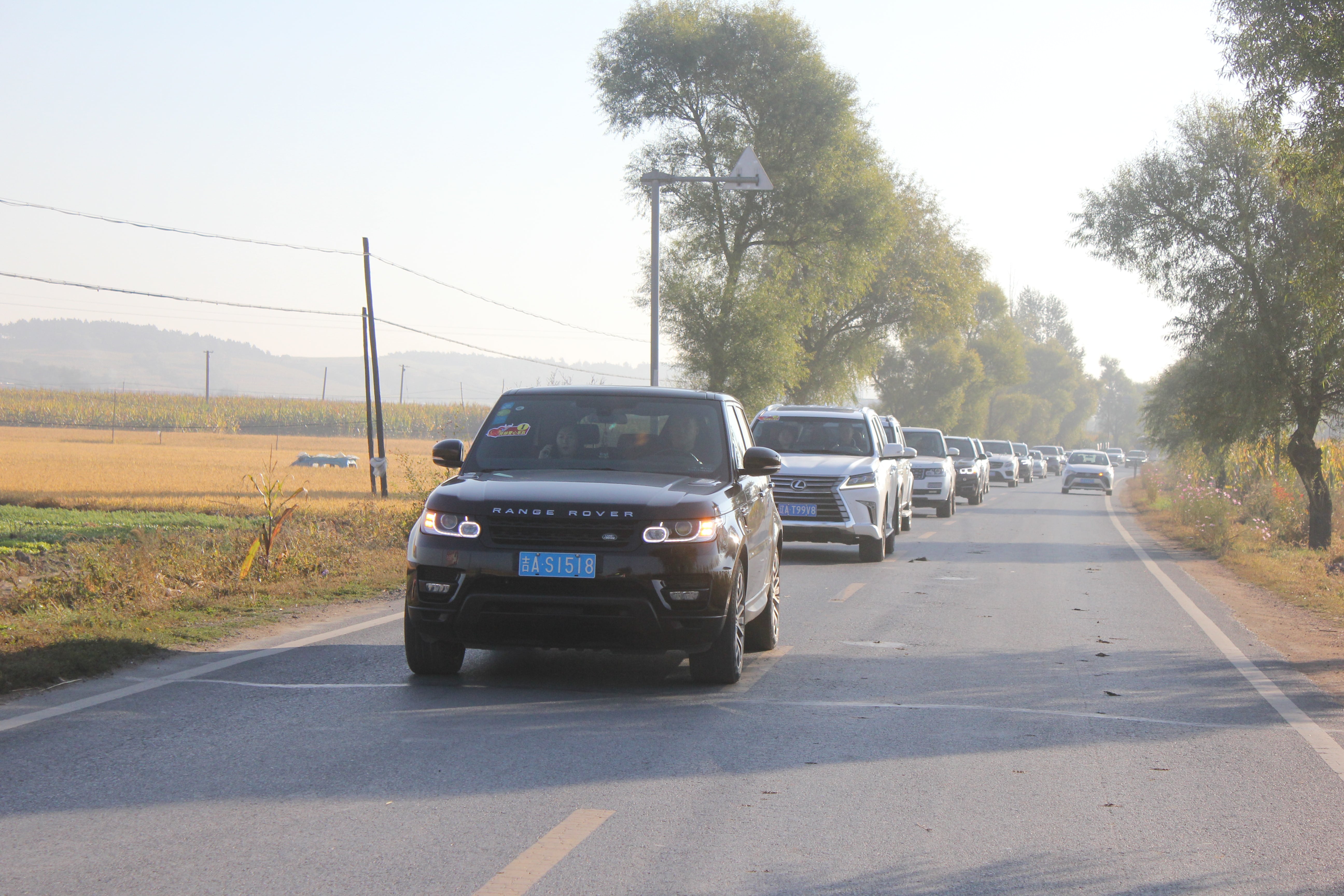 第173所 辽源市东丰县小四平镇万象城(中国)肖红飞小学 第173所 辽源市东丰县小四平镇万象城(中国)肖红飞小学