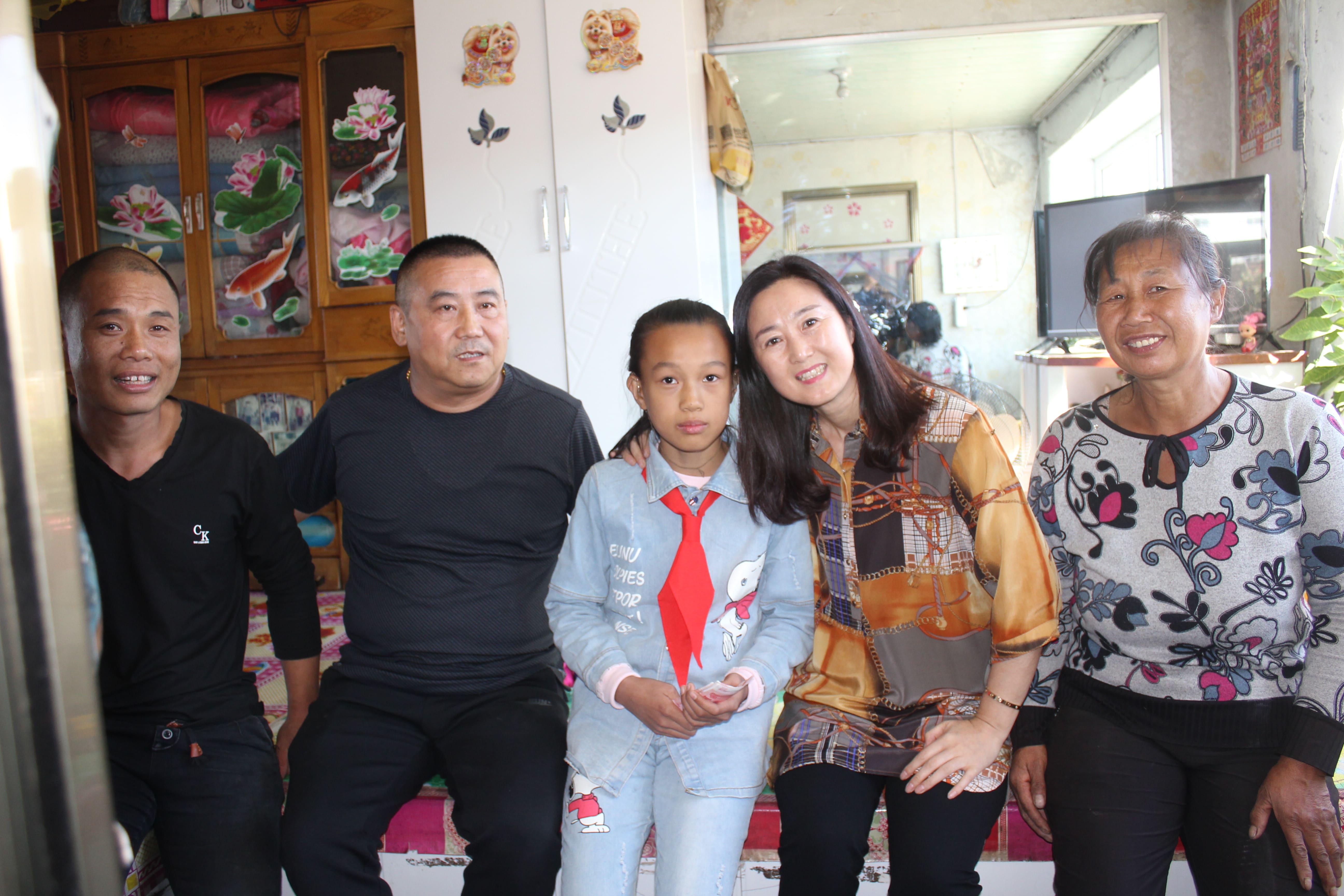 第173所 辽源市东丰县小四平镇万象城(中国)肖红飞小学 第173所 辽源市东丰县小四平镇万象城(中国)肖红飞小学