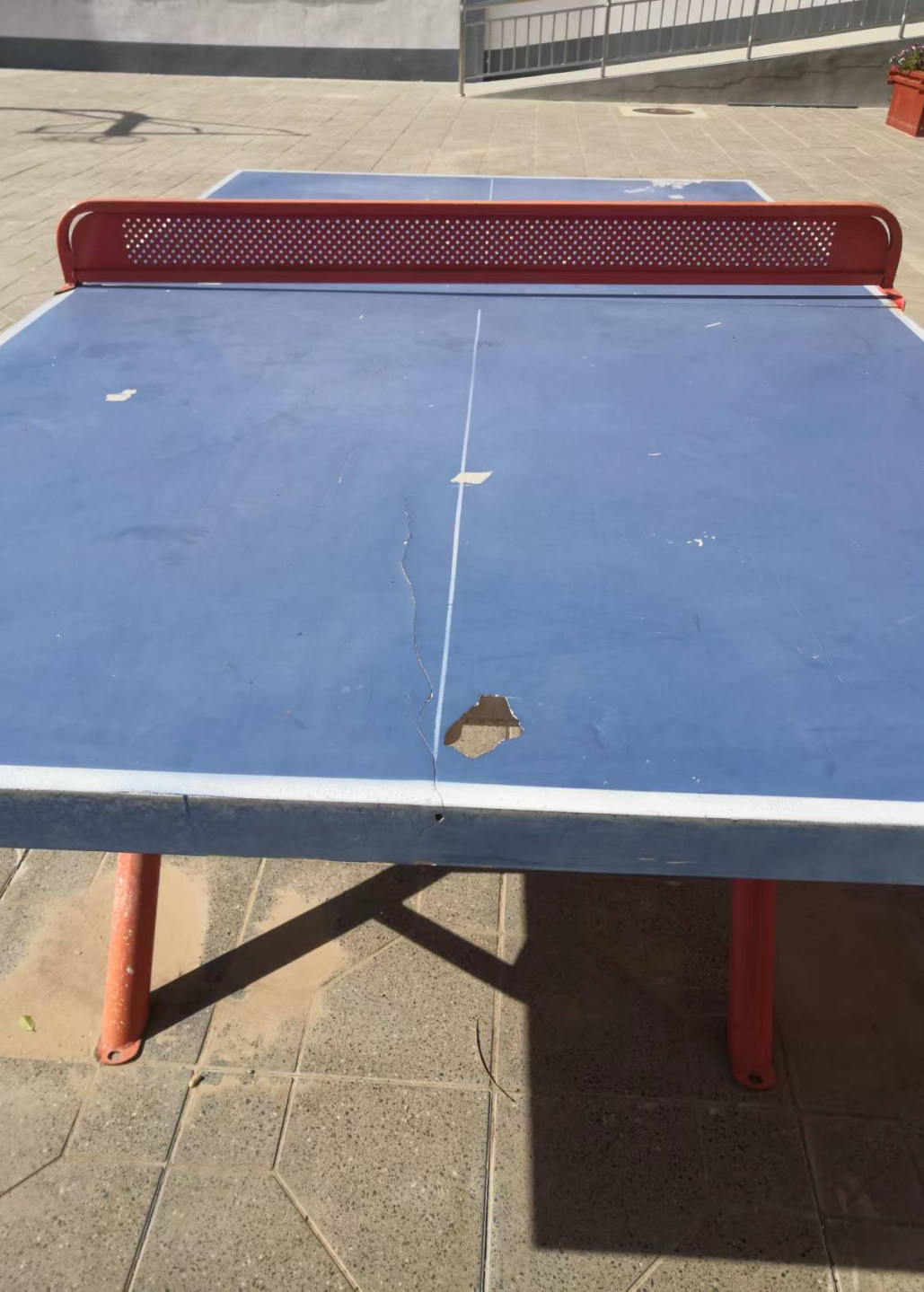 第245所 吕梁市蔚汾镇乔家沟万象城(中国)王润兰小学 第245所 吕梁市蔚汾镇乔家沟万象城(中国)王润兰小学