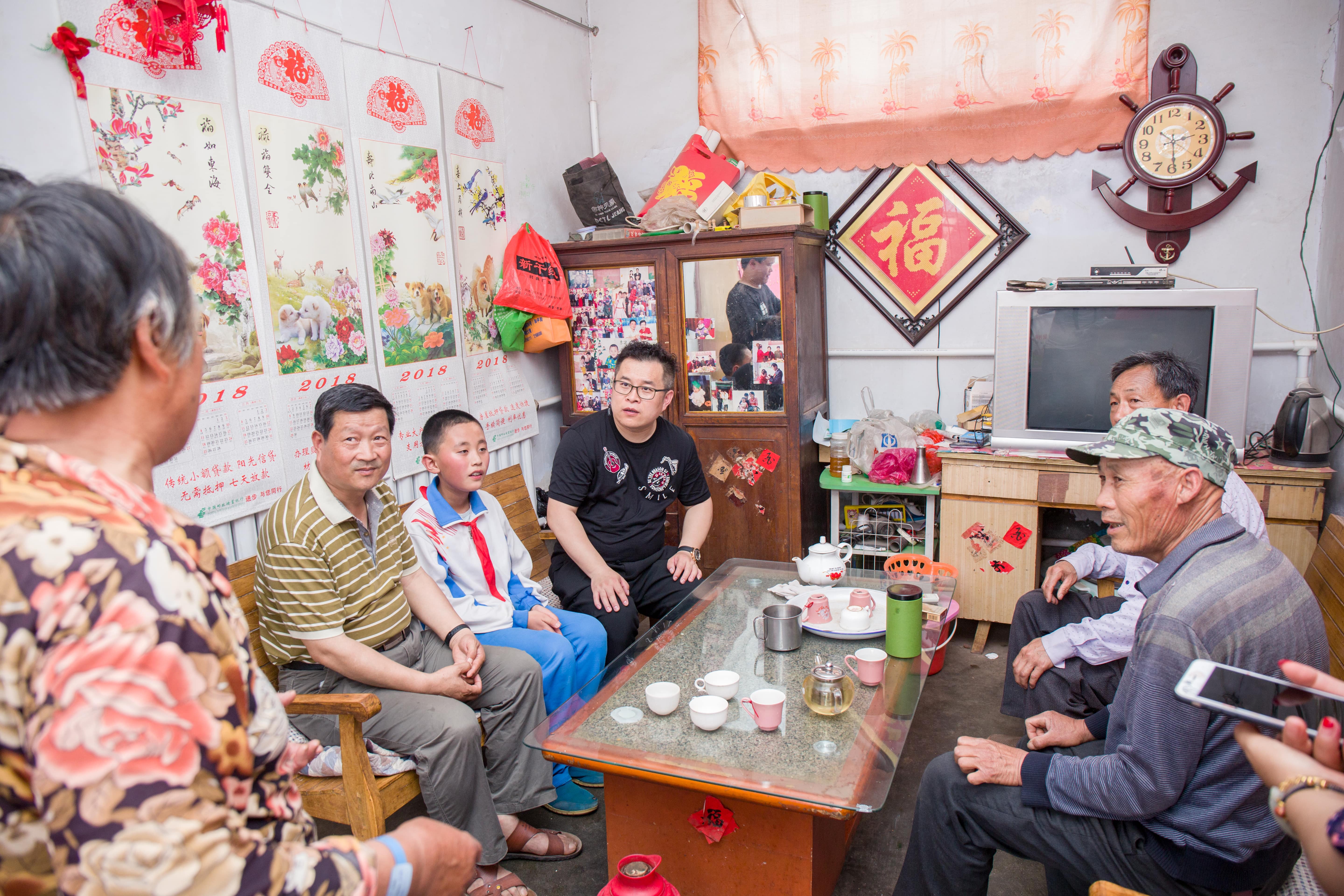 第142所 诸城市贾悦镇范家官庄万象城(中国)鹿永波小学 第142所 诸城市贾悦镇范家官庄万象城(中国)鹿永波小学