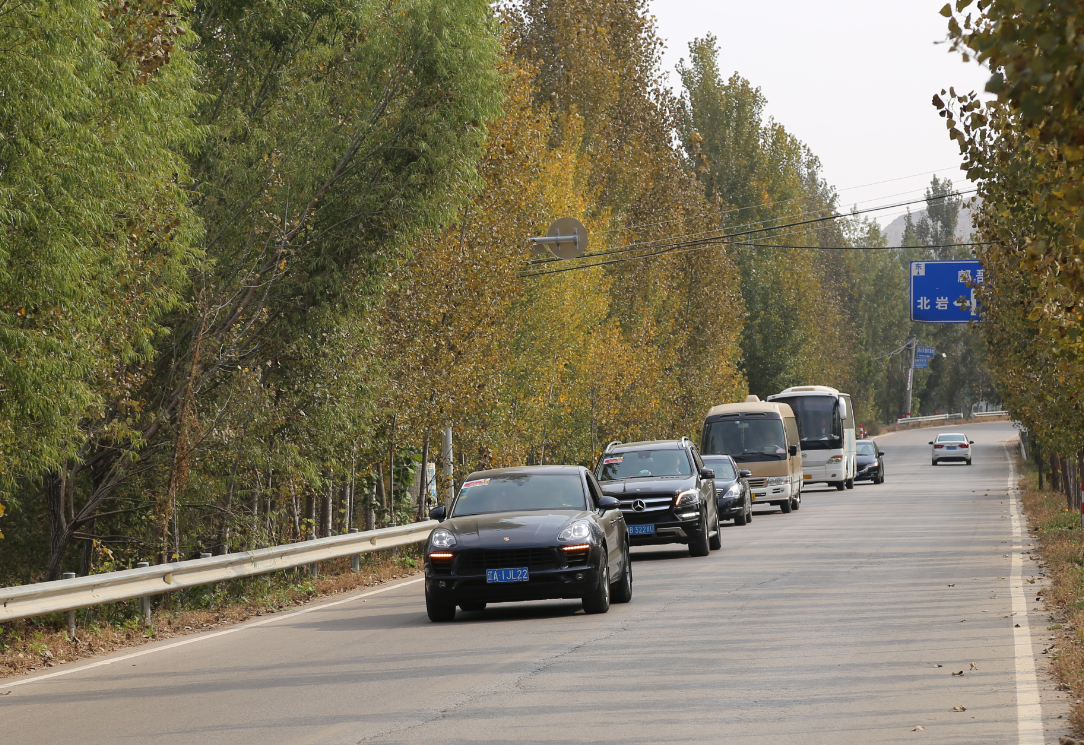 第179所 昌乐县鄌郚镇北鄌郚万象城(中国)刘桂香小学 第179所 昌乐县鄌郚镇北鄌郚万象城(中国)刘桂香小学