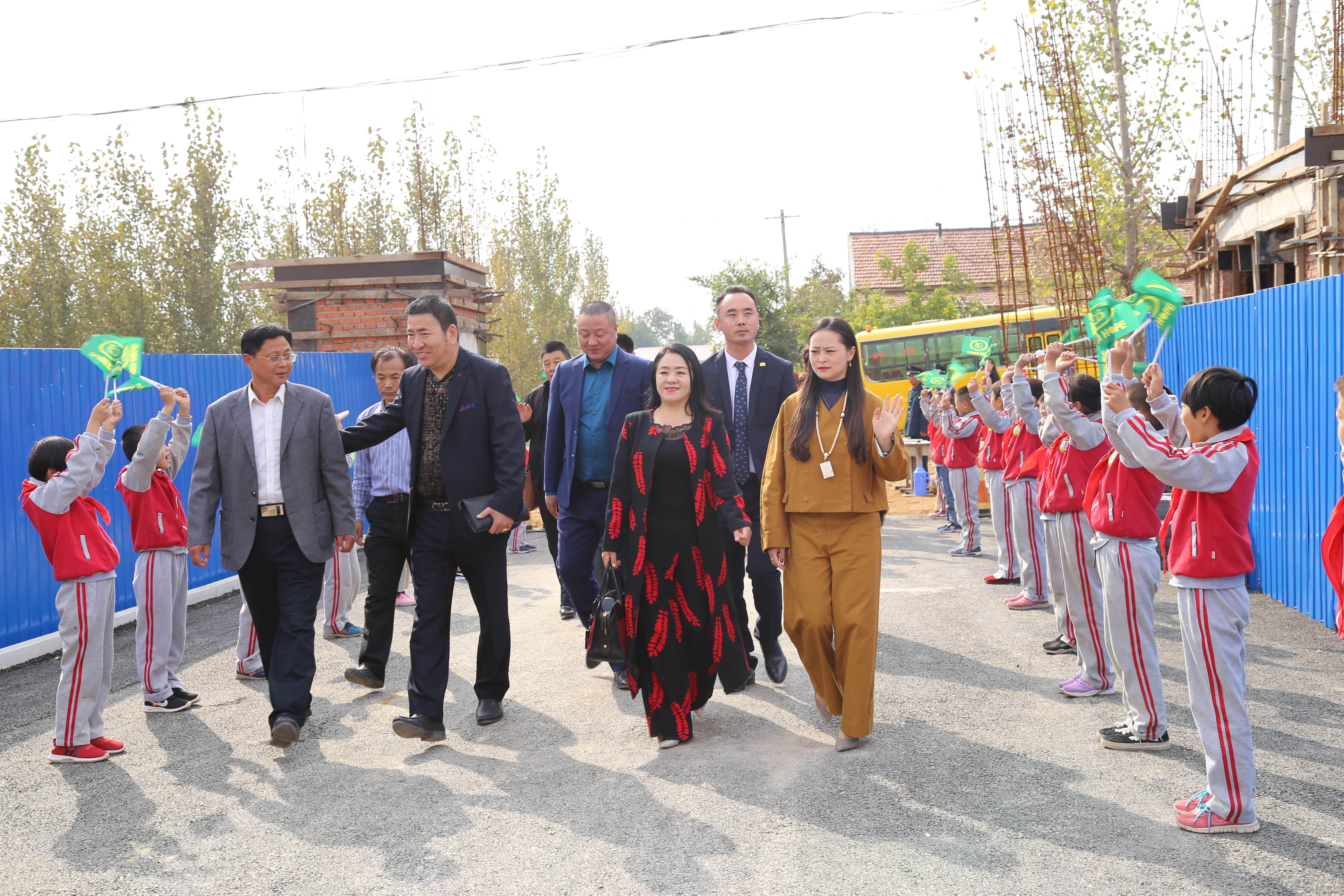 第179所 昌乐县鄌郚镇北鄌郚万象城(中国)刘桂香小学 第179所 昌乐县鄌郚镇北鄌郚万象城(中国)刘桂香小学