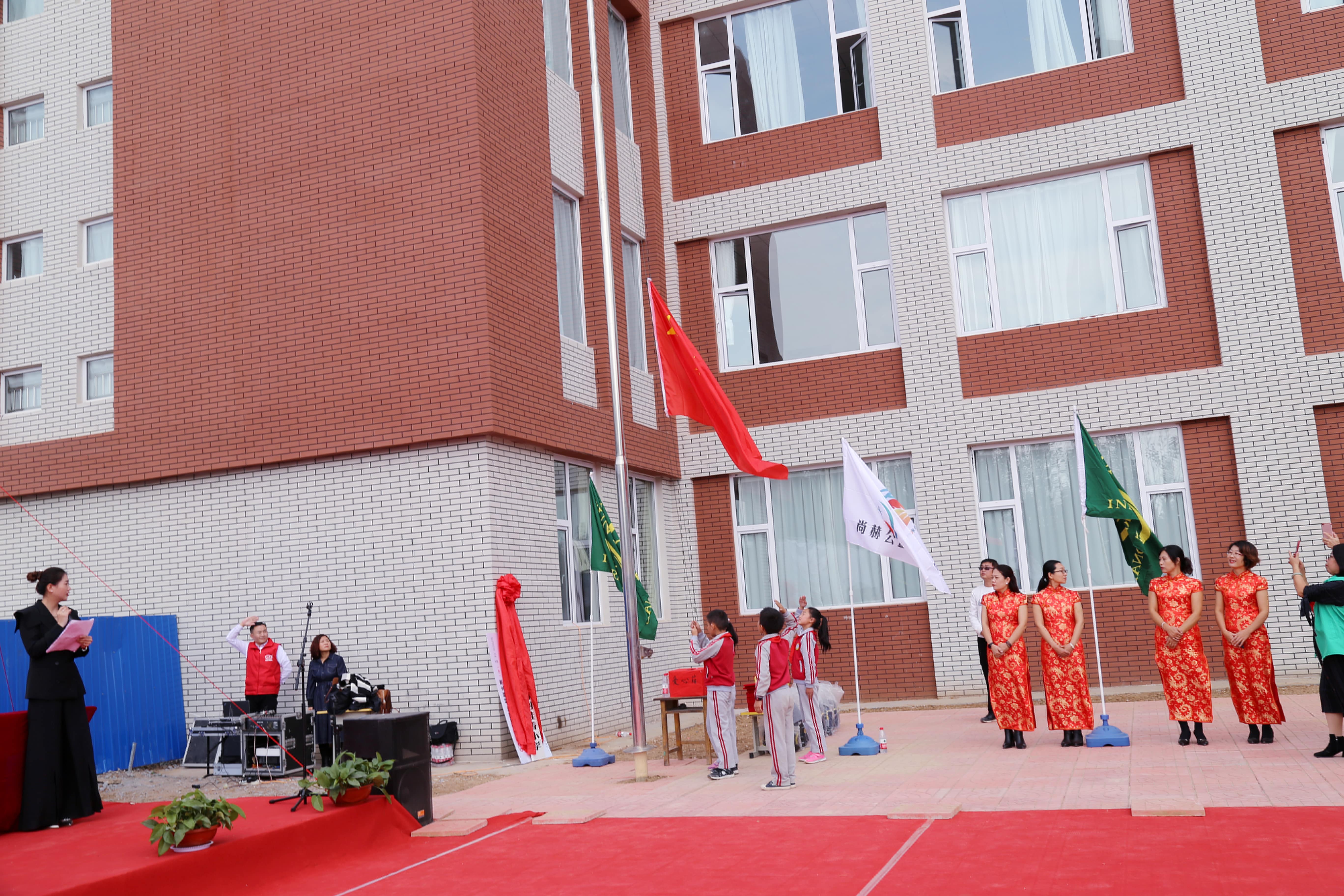 第179所 昌乐县鄌郚镇北鄌郚万象城(中国)刘桂香小学 第179所 昌乐县鄌郚镇北鄌郚万象城(中国)刘桂香小学