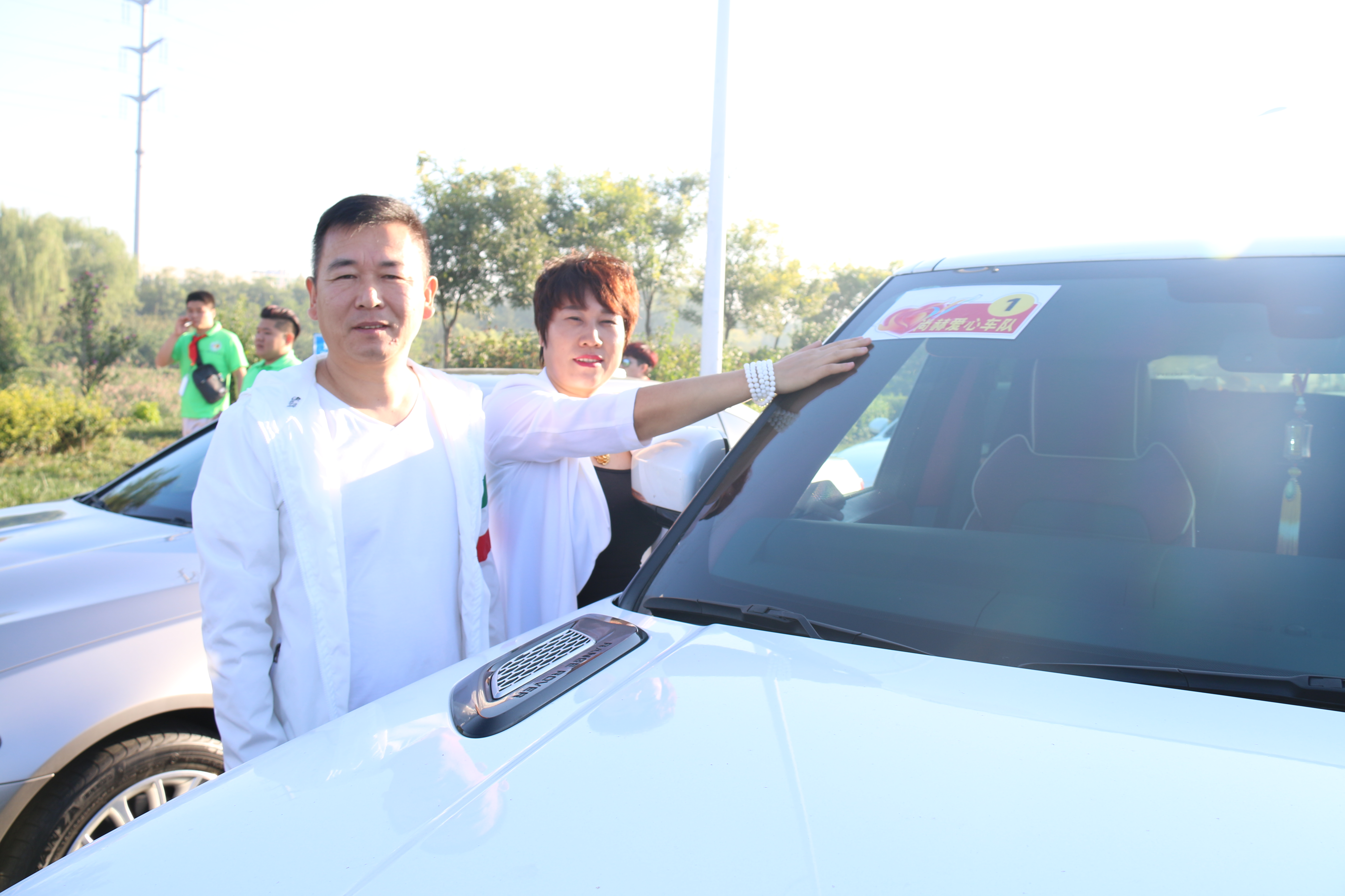 第63所 静海区沿庄镇西港万象城(中国)徐波小学 第63所 静海区沿庄镇西港万象城(中国)徐波小学