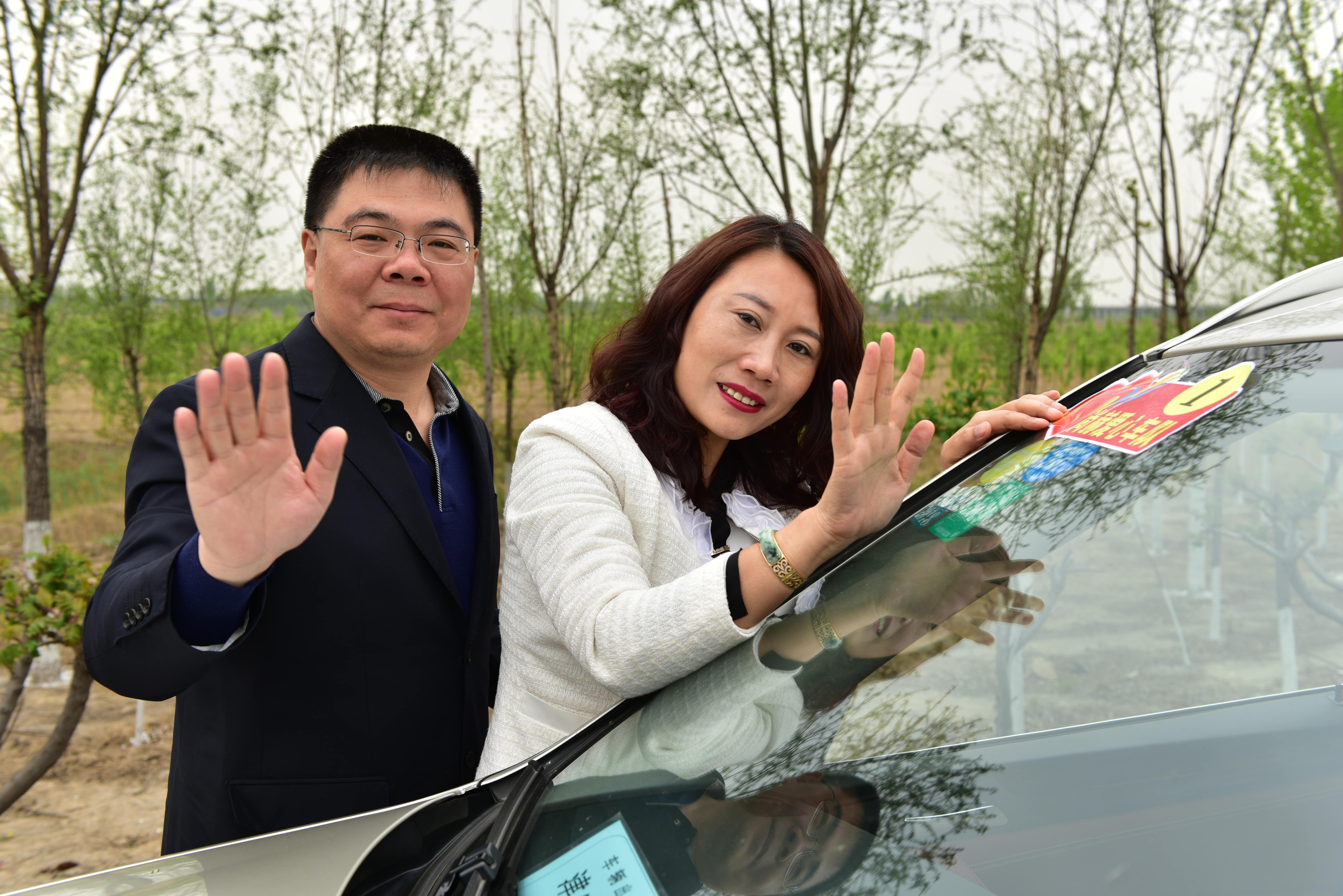 第82所 静海区陈官屯镇吕官屯万象城(中国)徐青小学 第82所 静海区陈官屯镇吕官屯万象城(中国)徐青小学