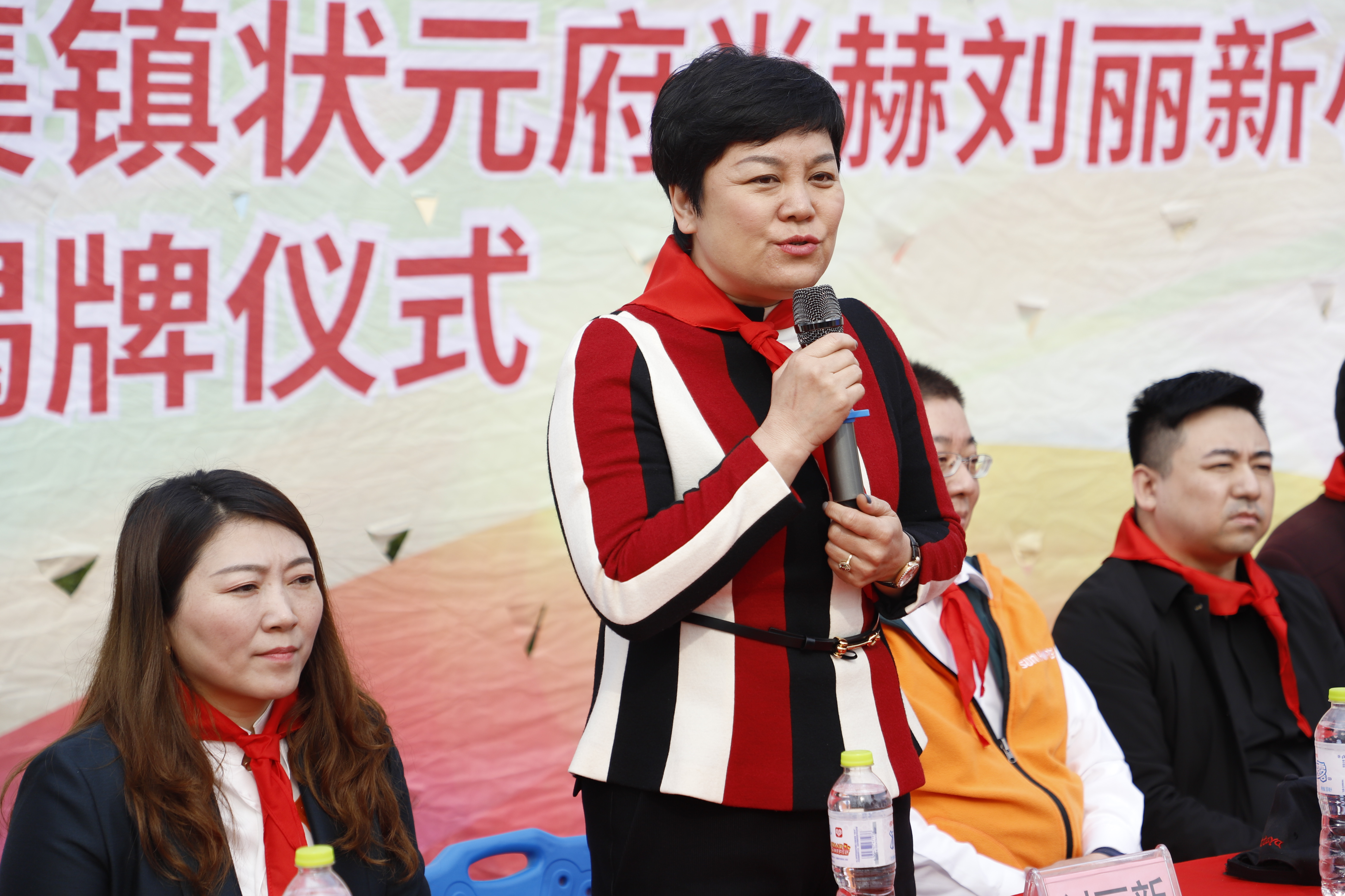 第209所 平度市崔家集镇状元府万象城(中国)刘丽新小学 第209所 平度市崔家集镇状元府万象城(中国)刘丽新小学