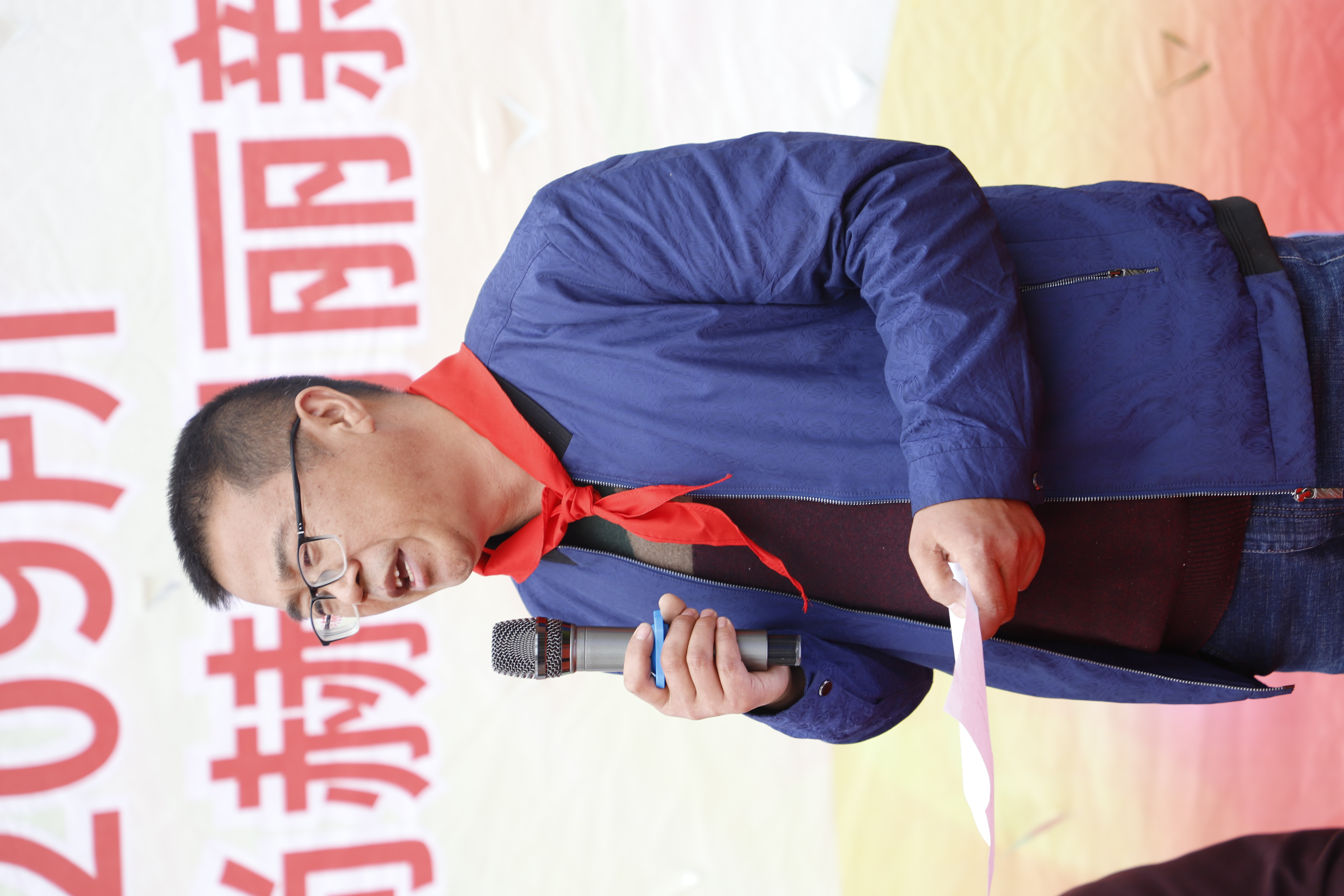 第209所 平度市崔家集镇状元府万象城(中国)刘丽新小学 第209所 平度市崔家集镇状元府万象城(中国)刘丽新小学