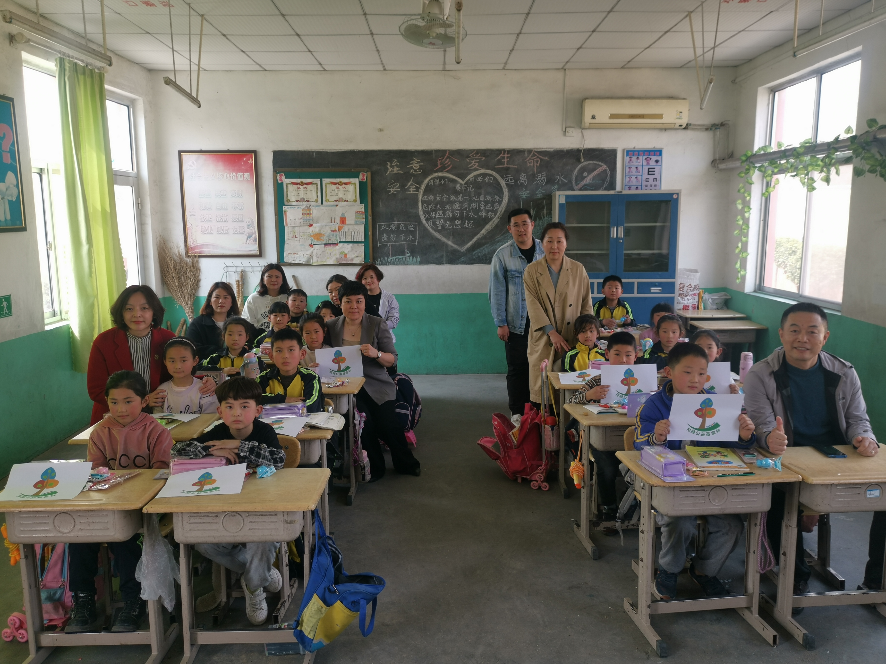 第209所 平度市崔家集镇状元府万象城(中国)刘丽新小学 第209所 平度市崔家集镇状元府万象城(中国)刘丽新小学