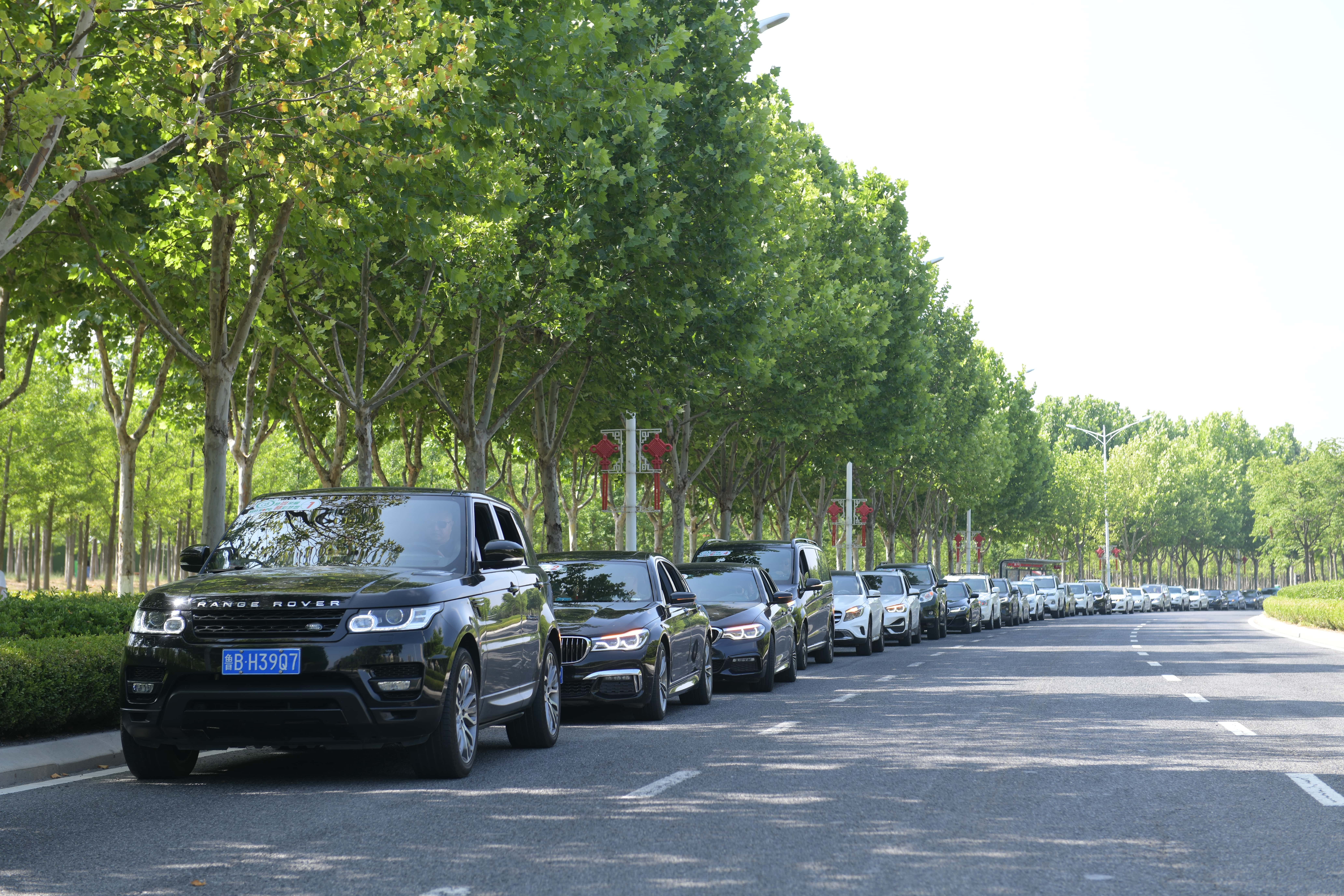 第233所 山东省平度市东阁街道万象城(中国)周玉洁小学