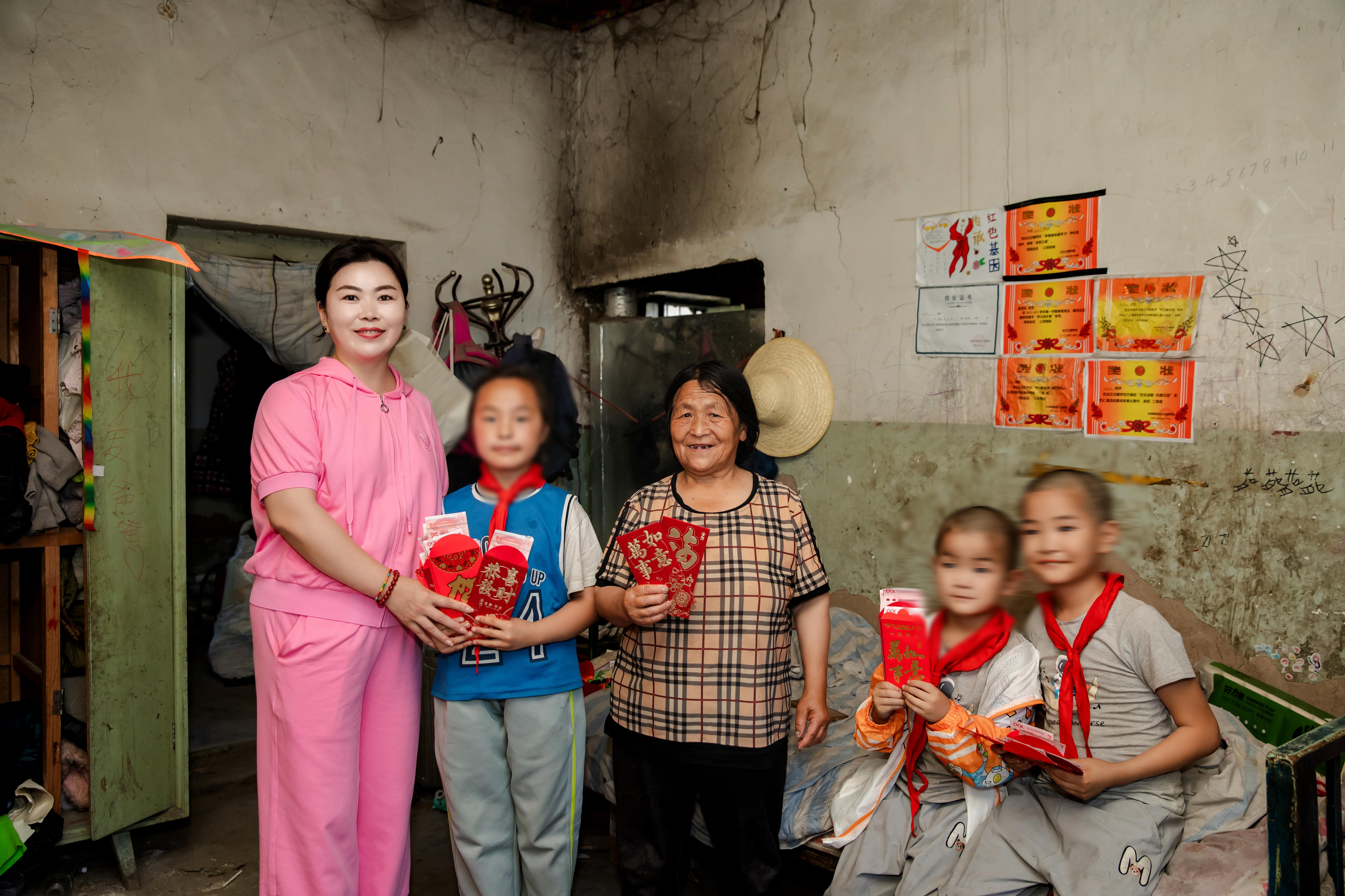 第251所 新疆昌吉州玛纳斯县北五岔镇万象城(中国)王俊英学校 第251所 新疆昌吉州玛纳斯县北五岔镇万象城(中国)王俊英学校