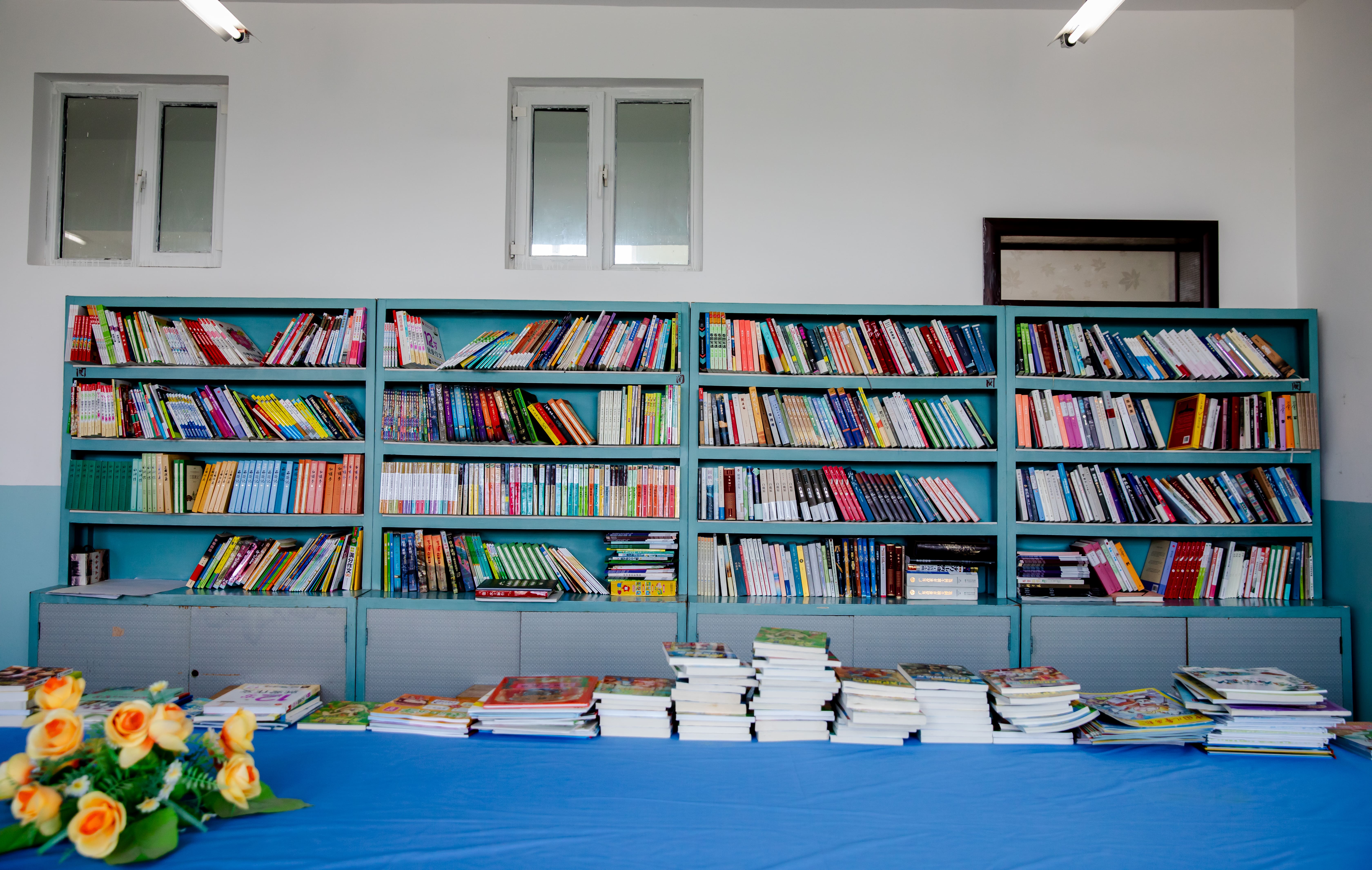 第251所 新疆昌吉州玛纳斯县北五岔镇万象城(中国)王俊英学校 第251所 新疆昌吉州玛纳斯县北五岔镇万象城(中国)王俊英学校