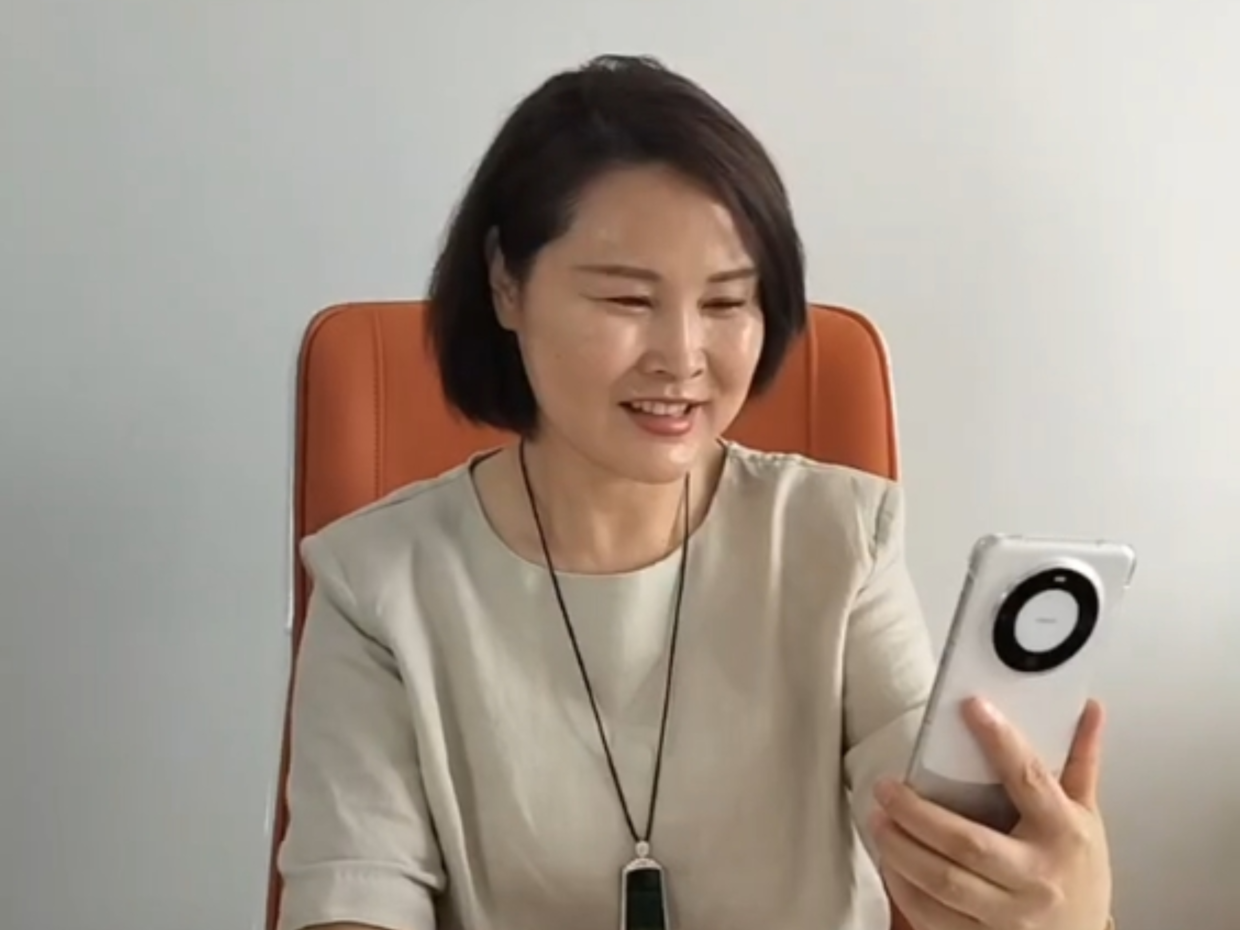 让爱延续,从未间断 | 万象城(中国)公益季暖心回访 让爱延续,从未间断 | 万象城(中国)公益季暖心回访