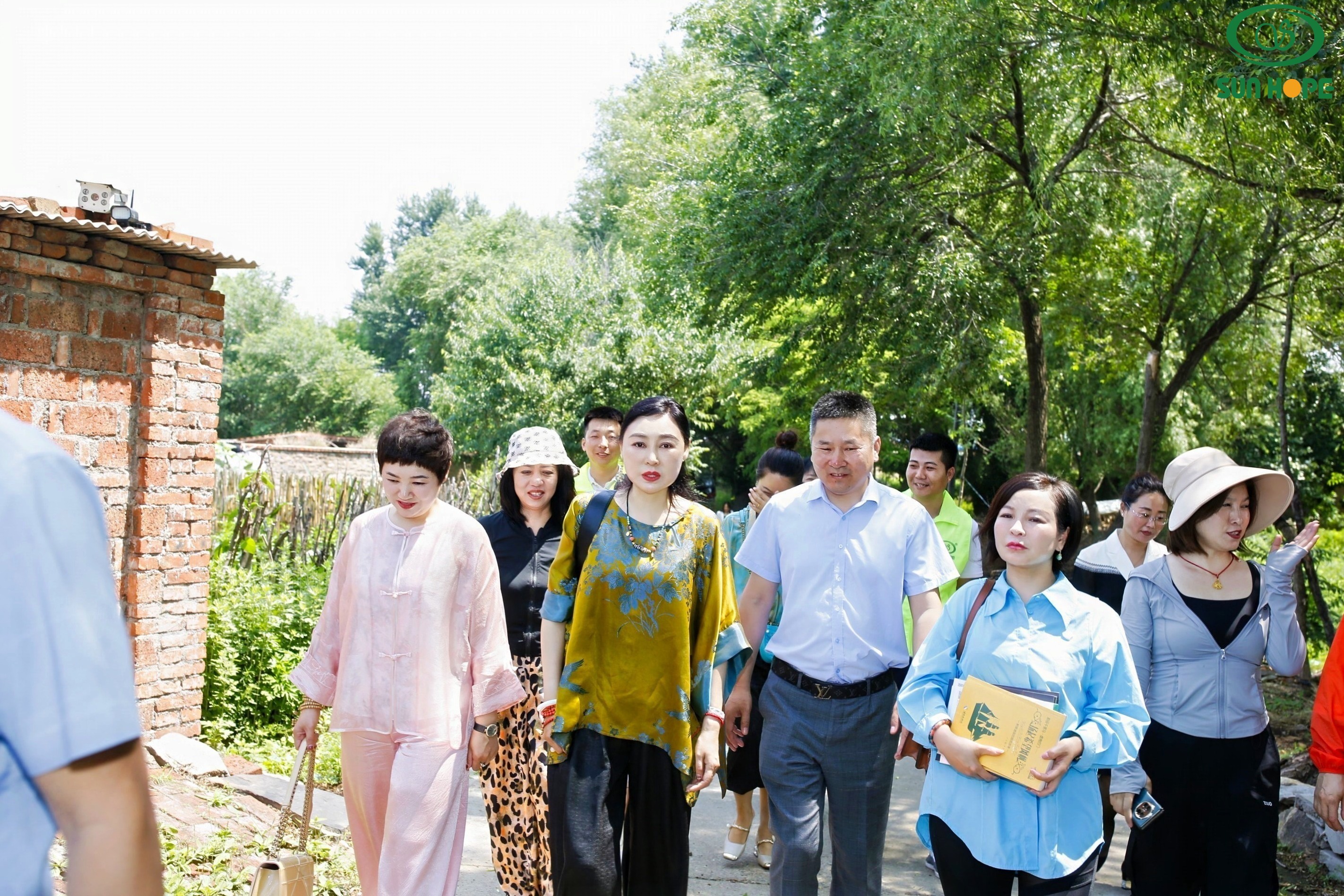 第252所 辽宁省锦州市义县七里河镇中心苗阳学校 第252所 辽宁省锦州市义县七里河镇中心苗阳学校