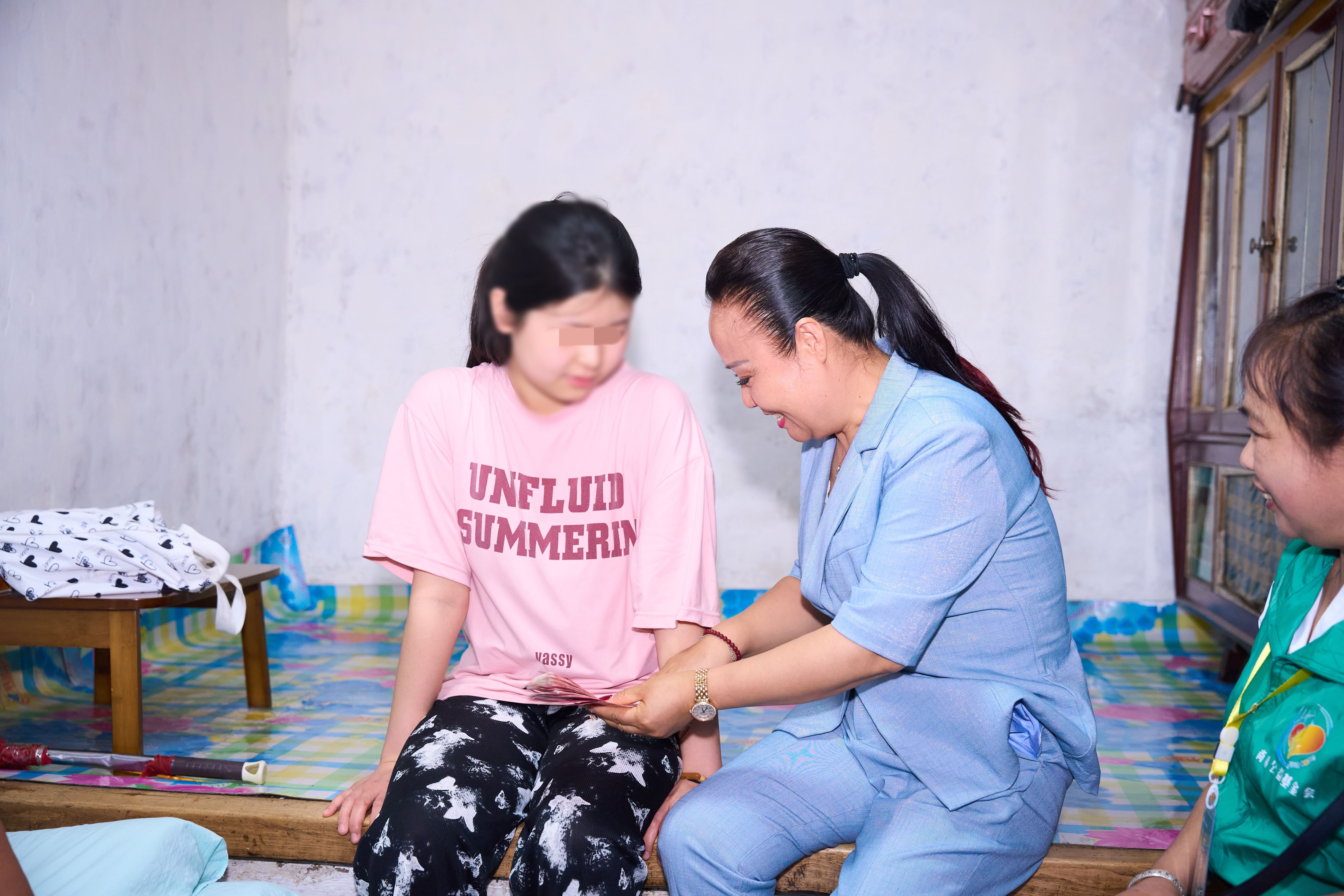 第254所 黑龙江巴彦县黑山镇民乐村万象城(中国)侯玉霞学校 第254所 黑龙江巴彦县黑山镇民乐村万象城(中国)侯玉霞学校