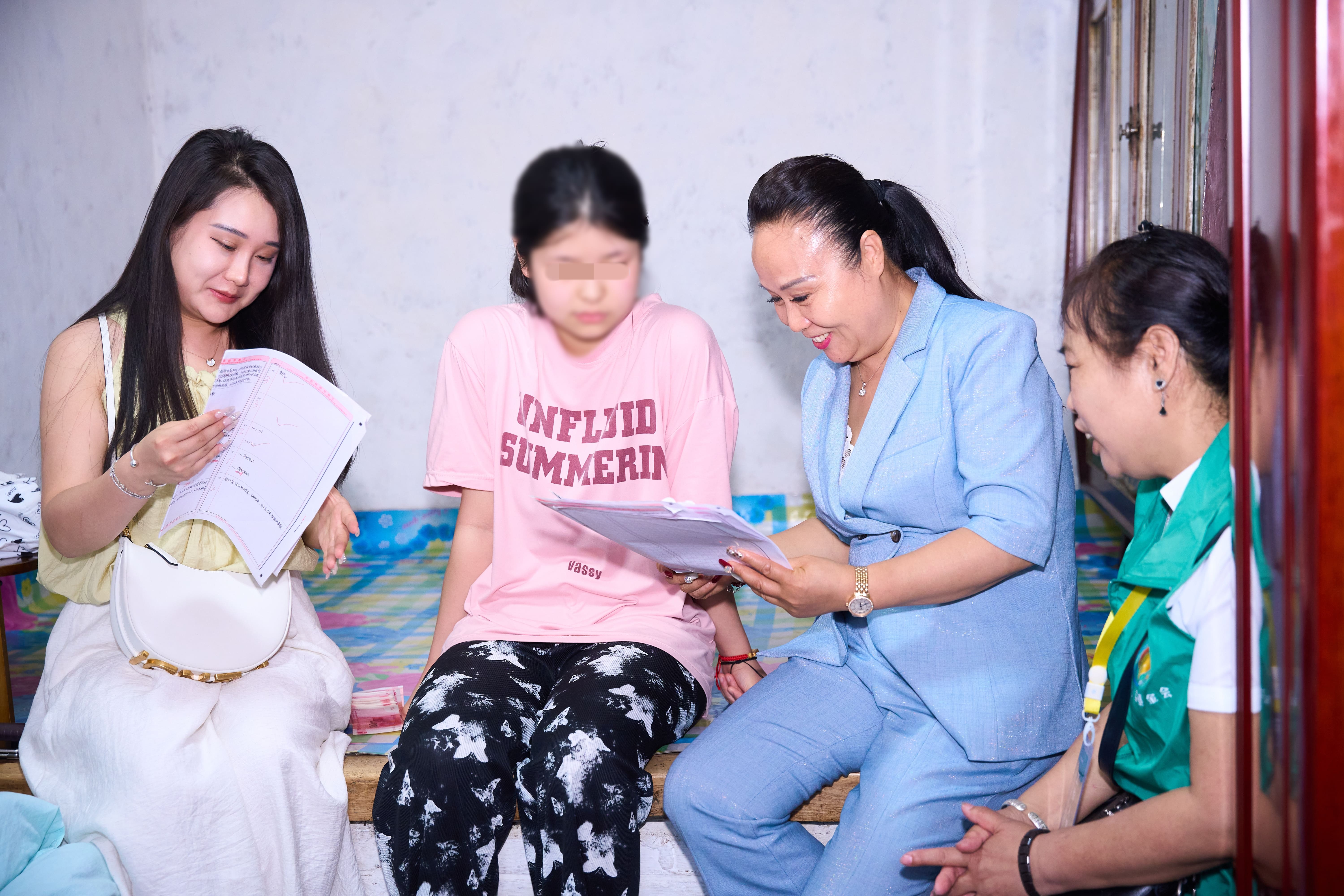 第254所 黑龙江巴彦县黑山镇民乐村万象城(中国)侯玉霞学校 第254所 黑龙江巴彦县黑山镇民乐村万象城(中国)侯玉霞学校