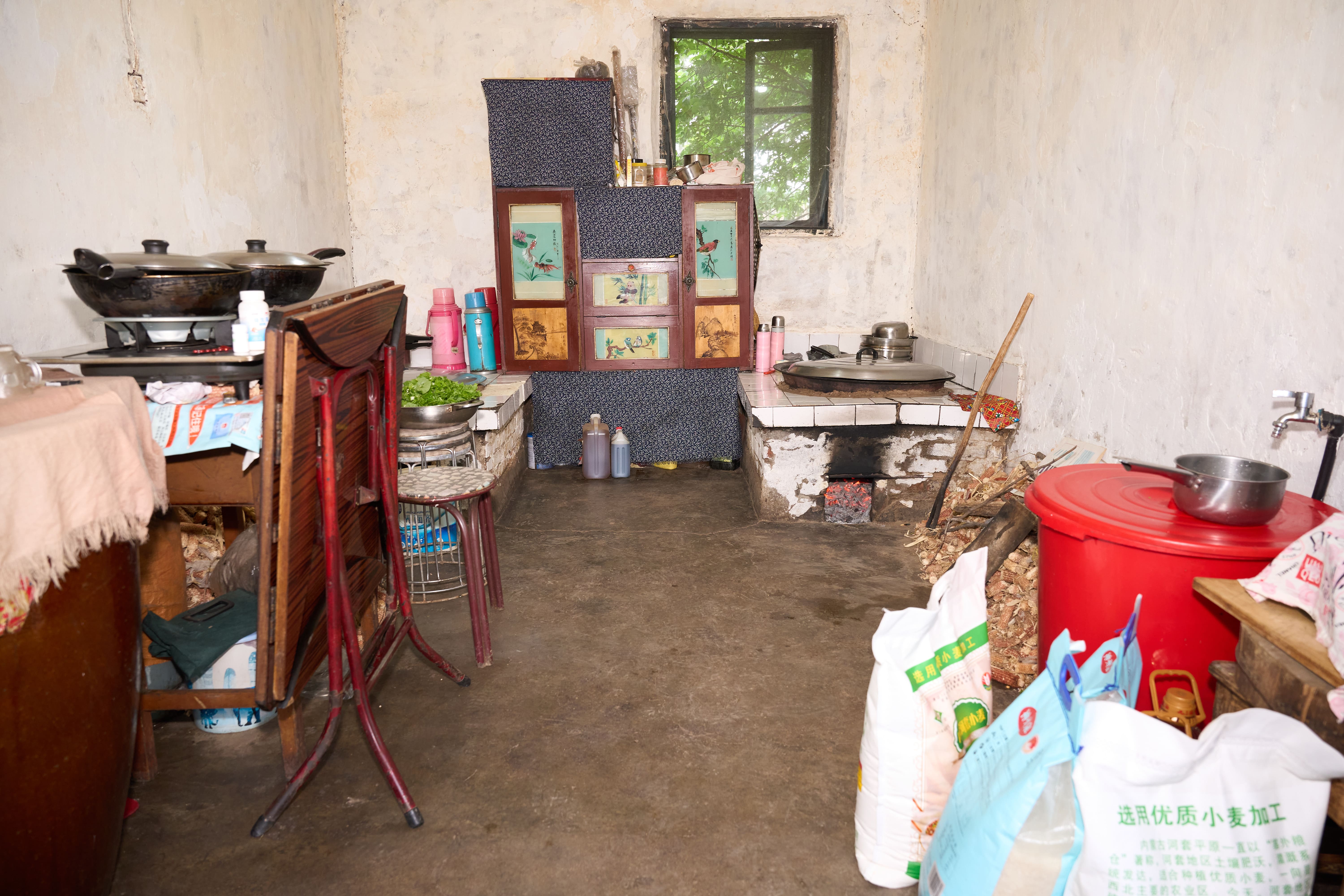 第254所 黑龙江巴彦县黑山镇民乐村万象城(中国)侯玉霞学校 第254所 黑龙江巴彦县黑山镇民乐村万象城(中国)侯玉霞学校