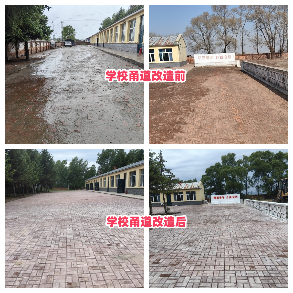 第254所 黑龙江巴彦县黑山镇民乐村万象城(中国)侯玉霞学校 第254所 黑龙江巴彦县黑山镇民乐村万象城(中国)侯玉霞学校