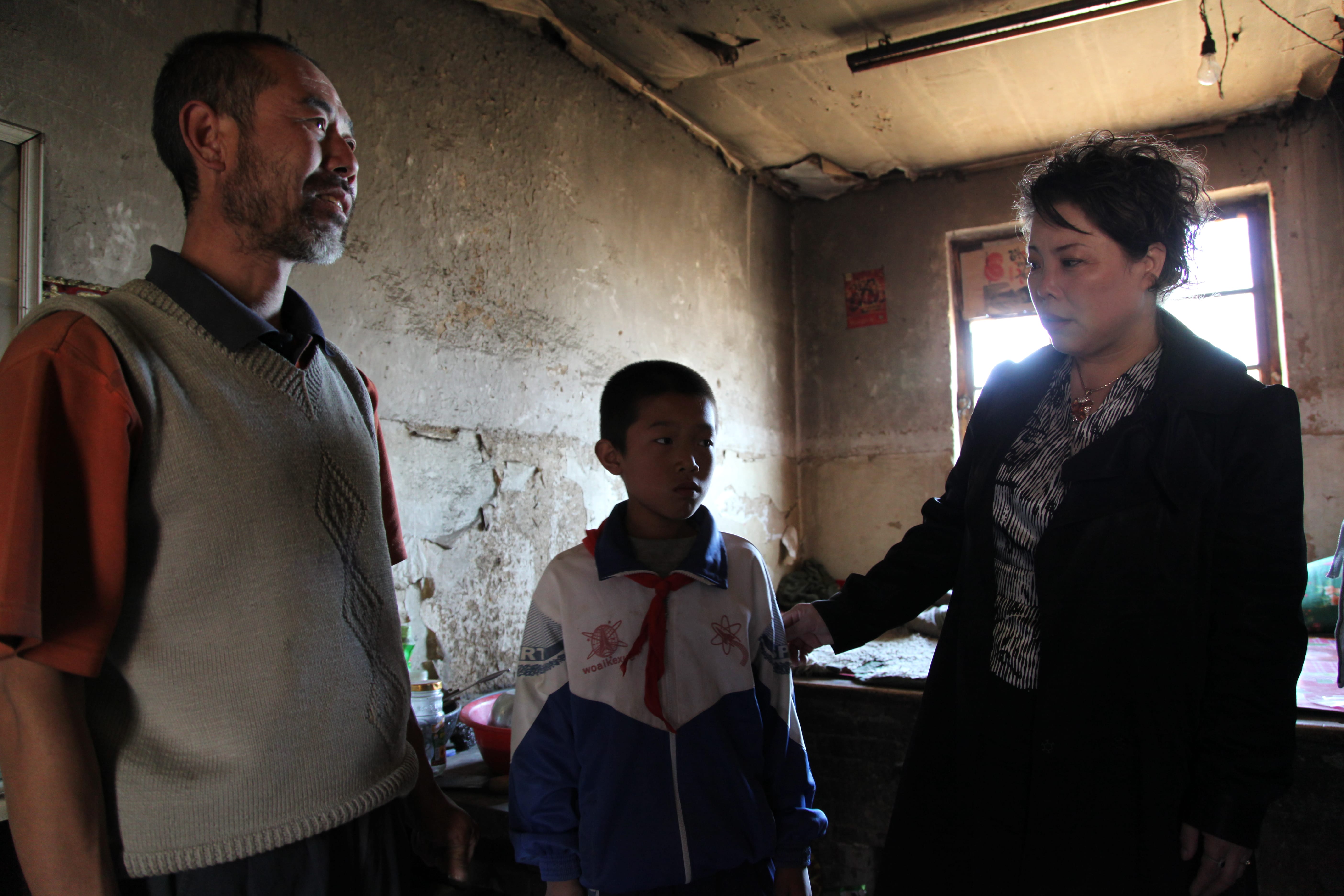 第11所 大同市大白登万象城(中国)渠腊梅小学 第11所 大同市大白登万象城(中国)渠腊梅小学