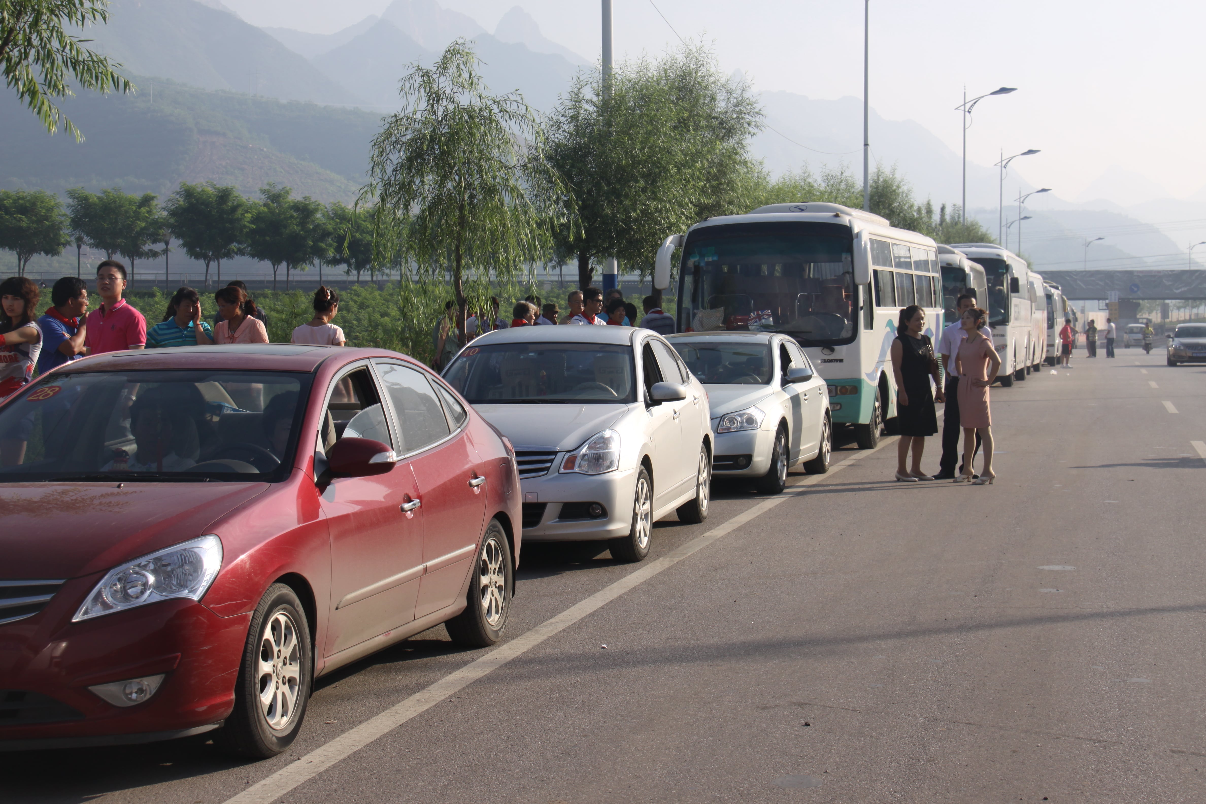 第17所 承德市乌龙矶万象城(中国)牛艳玲小学 第17所 承德市乌龙矶万象城(中国)牛艳玲小学