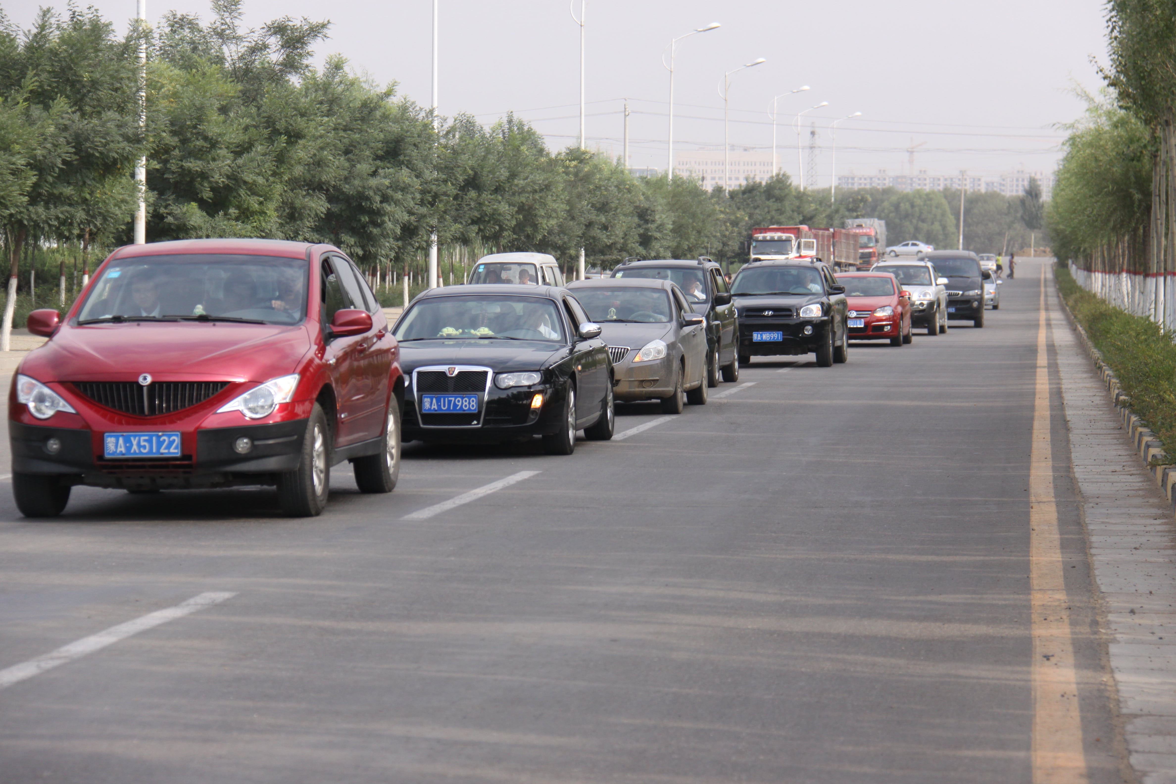 第18所 呼和浩特市新营子万象城(中国)辛子彬小学 第18所 呼和浩特市新营子万象城(中国)辛子彬小学