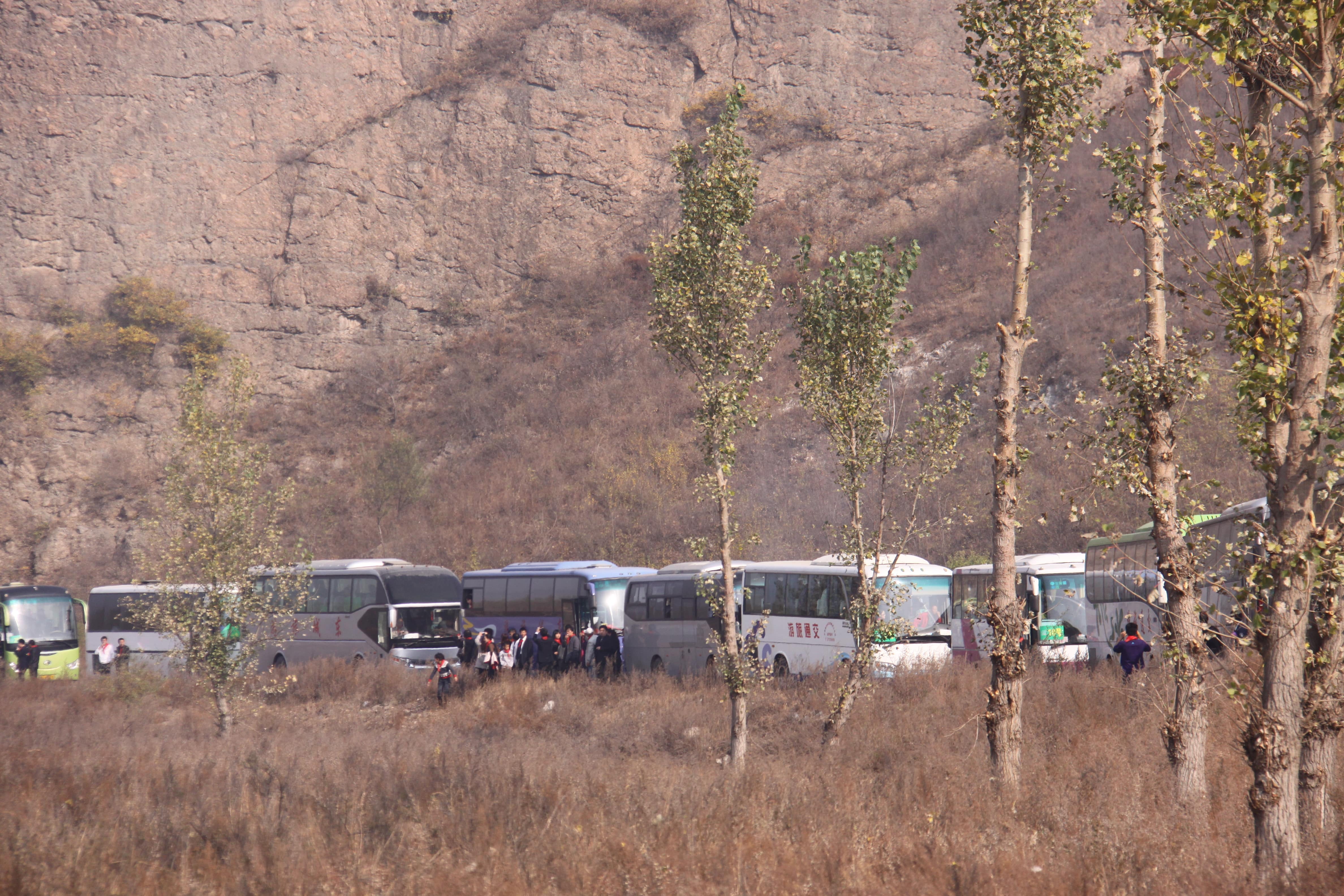 第21所 葫芦岛市大庙沟万象城(中国)张越小学 第21所 葫芦岛市大庙沟万象城(中国)张越小学
