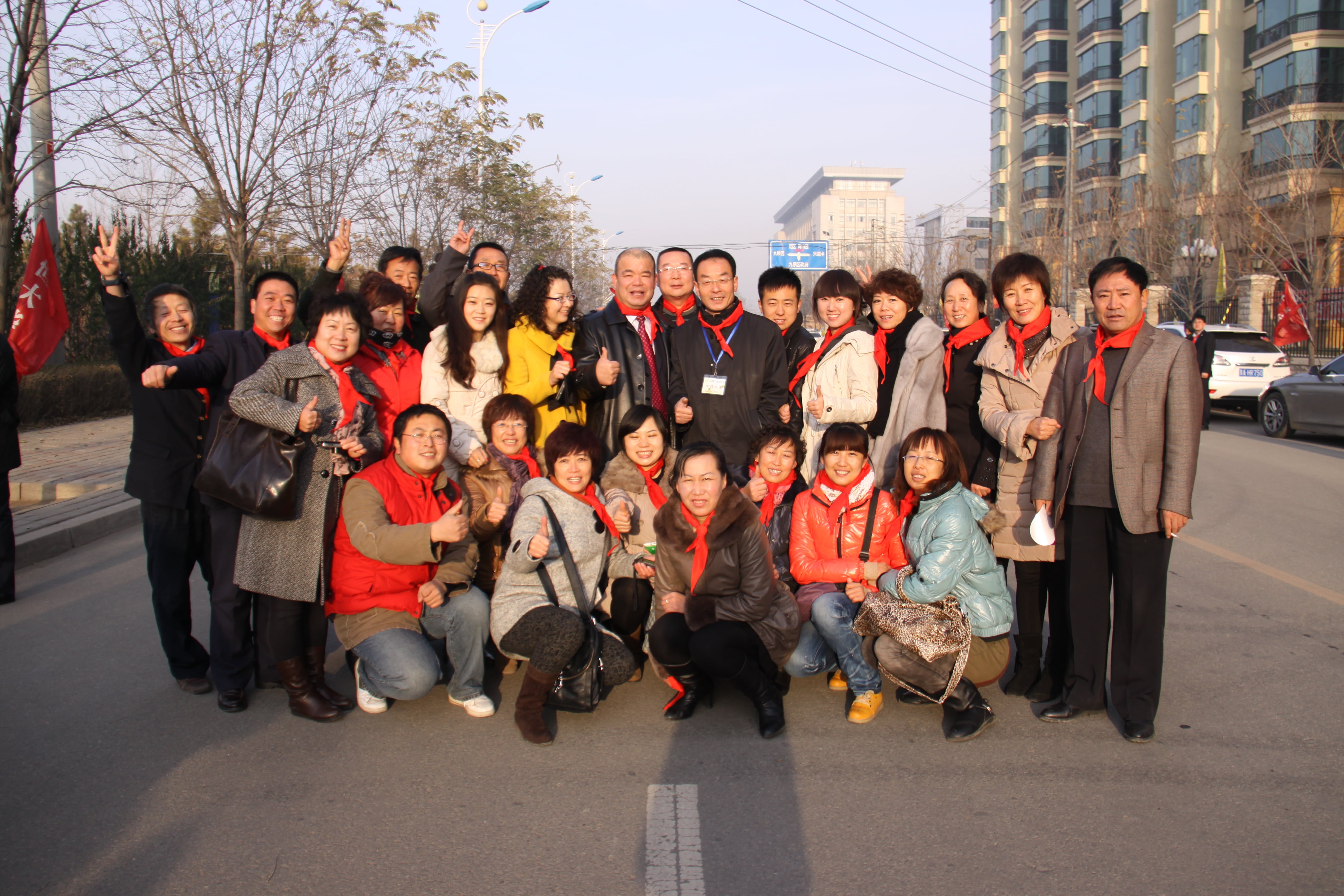 第22所 包头市西北门万象城(中国)董丽萍小学 第22所 包头市西北门万象城(中国)董丽萍小学