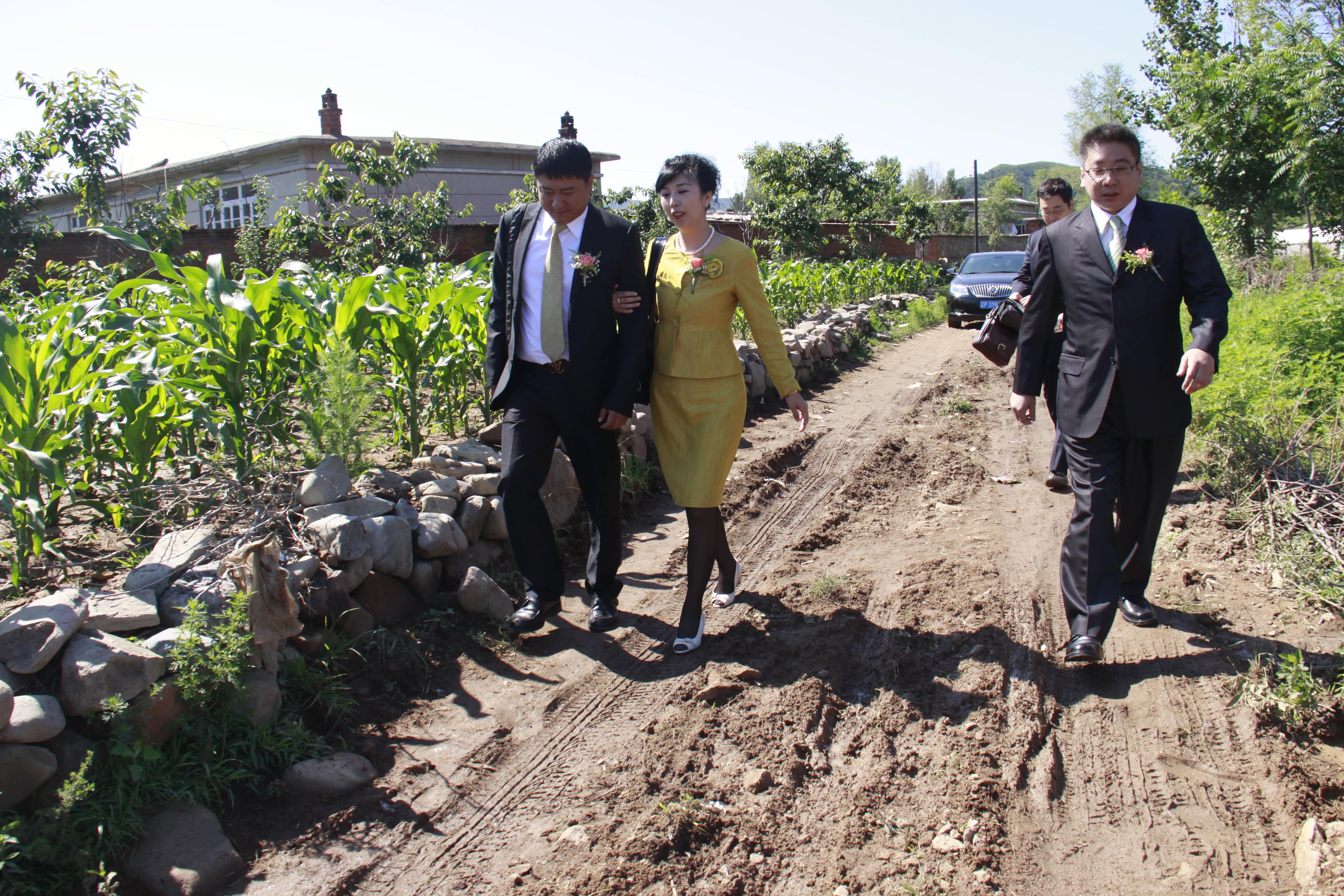 第26所 葫芦岛市永安堡乡万象城(中国)张越小学 第26所 葫芦岛市永安堡乡万象城(中国)张越小学