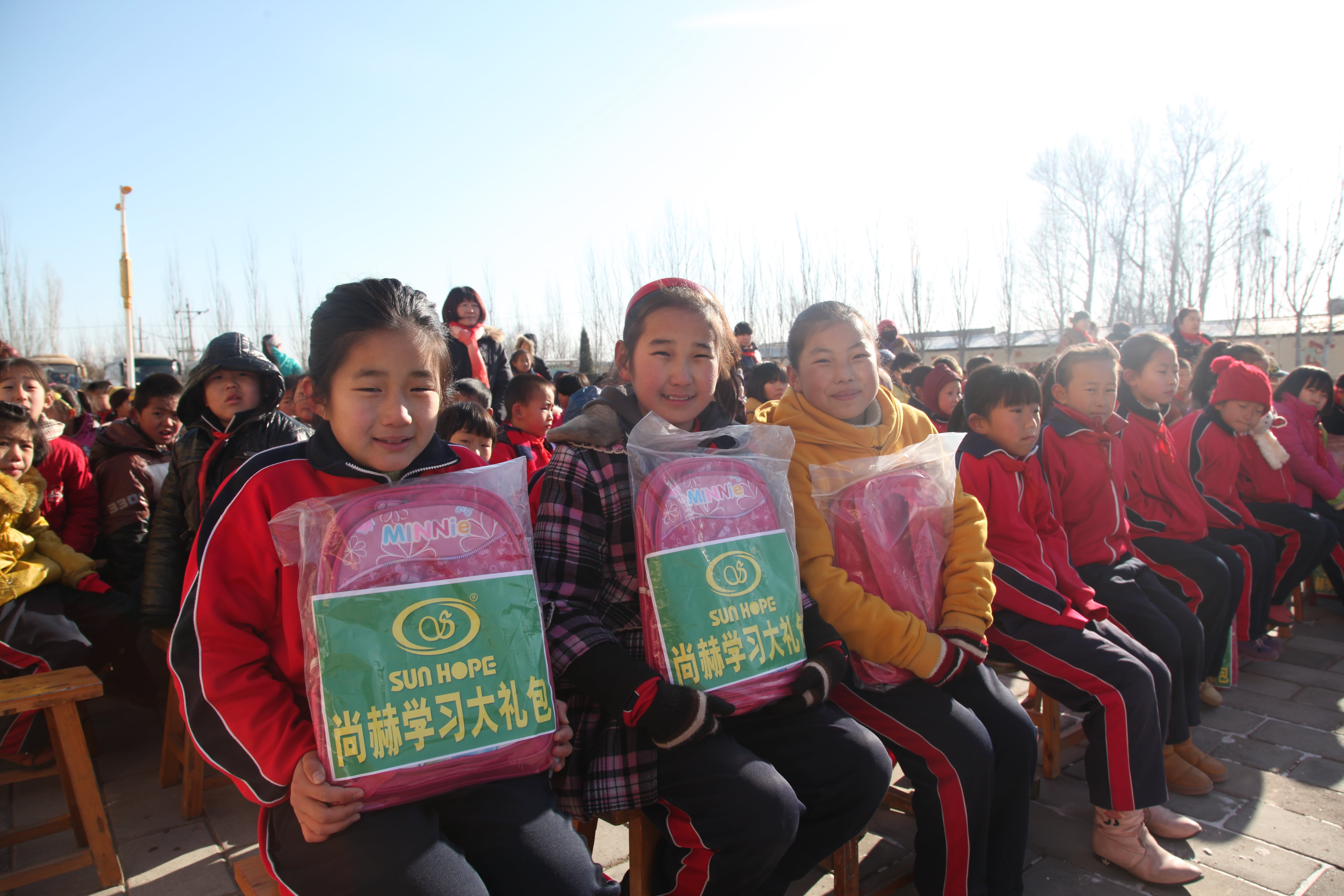 第28所 包头市哈业胡同万象城(中国)刘金萍小学 第28所 包头市哈业胡同万象城(中国)刘金萍小学