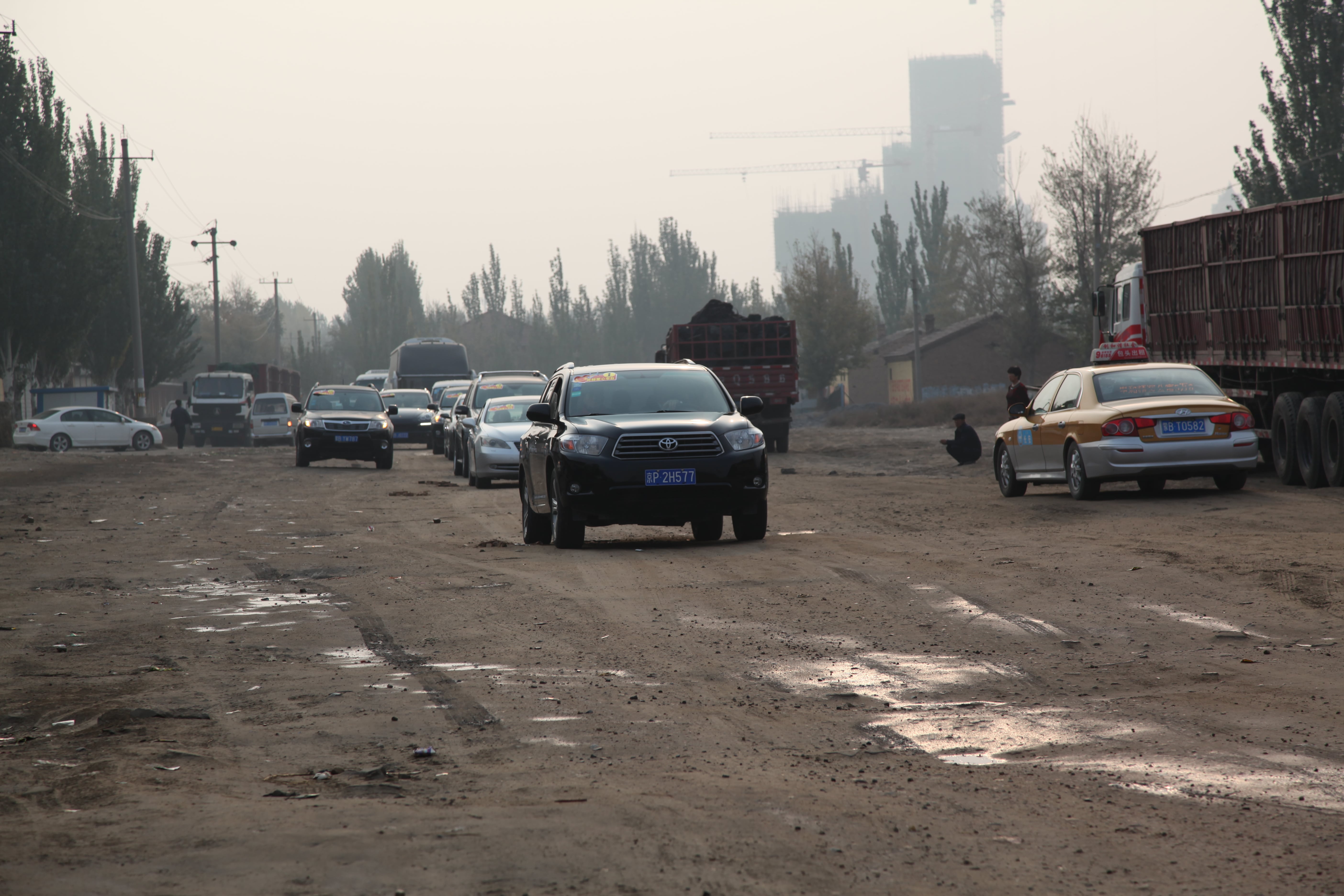 第29所 九原区万象城(中国)董丽萍沙河第三小学 第29所 九原区万象城(中国)董丽萍沙河第三小学