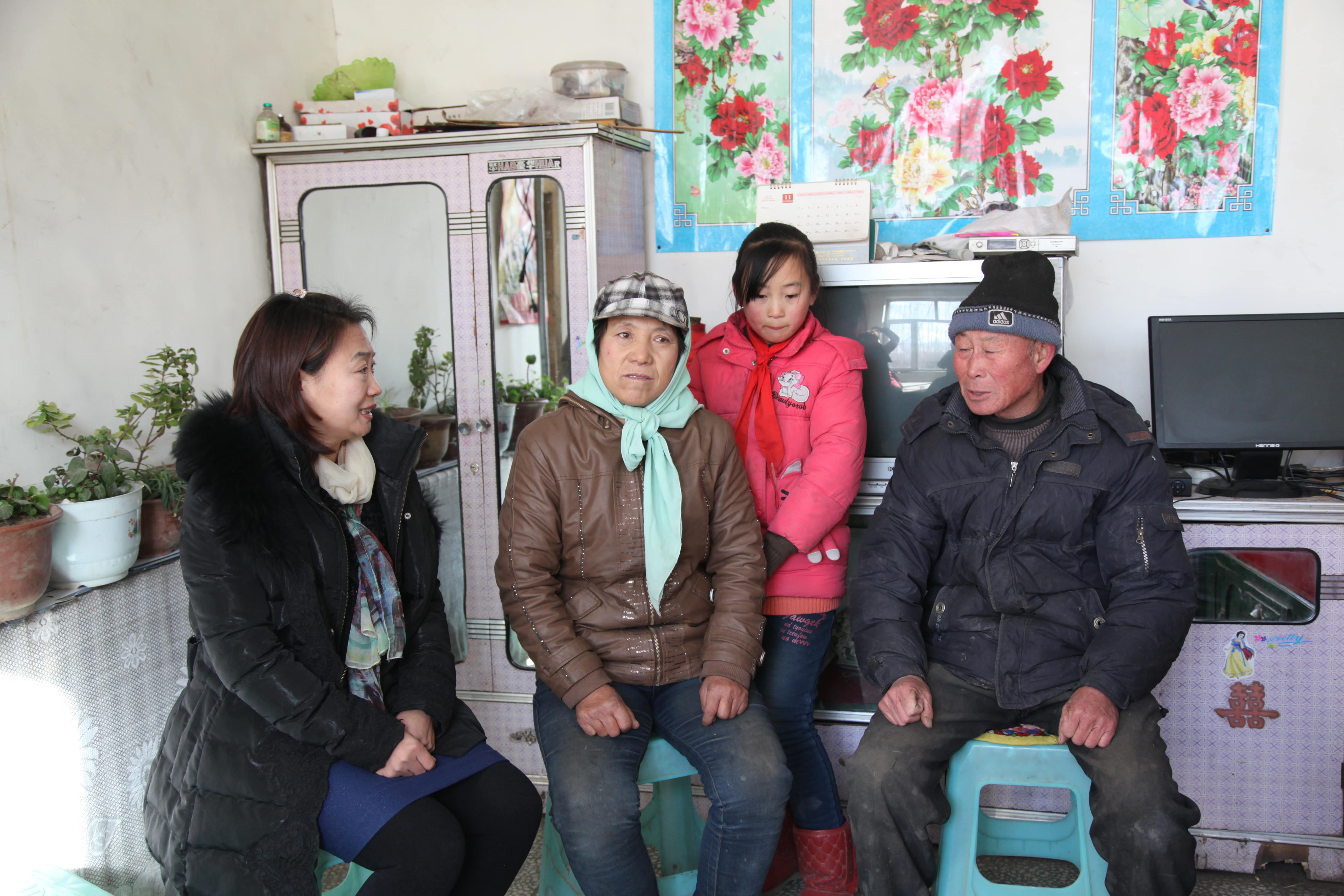 第31所 赤峰市翁牛特旗乌丹镇万象城(中国)井艳茹小学 第31所 赤峰市翁牛特旗乌丹镇万象城(中国)井艳茹小学