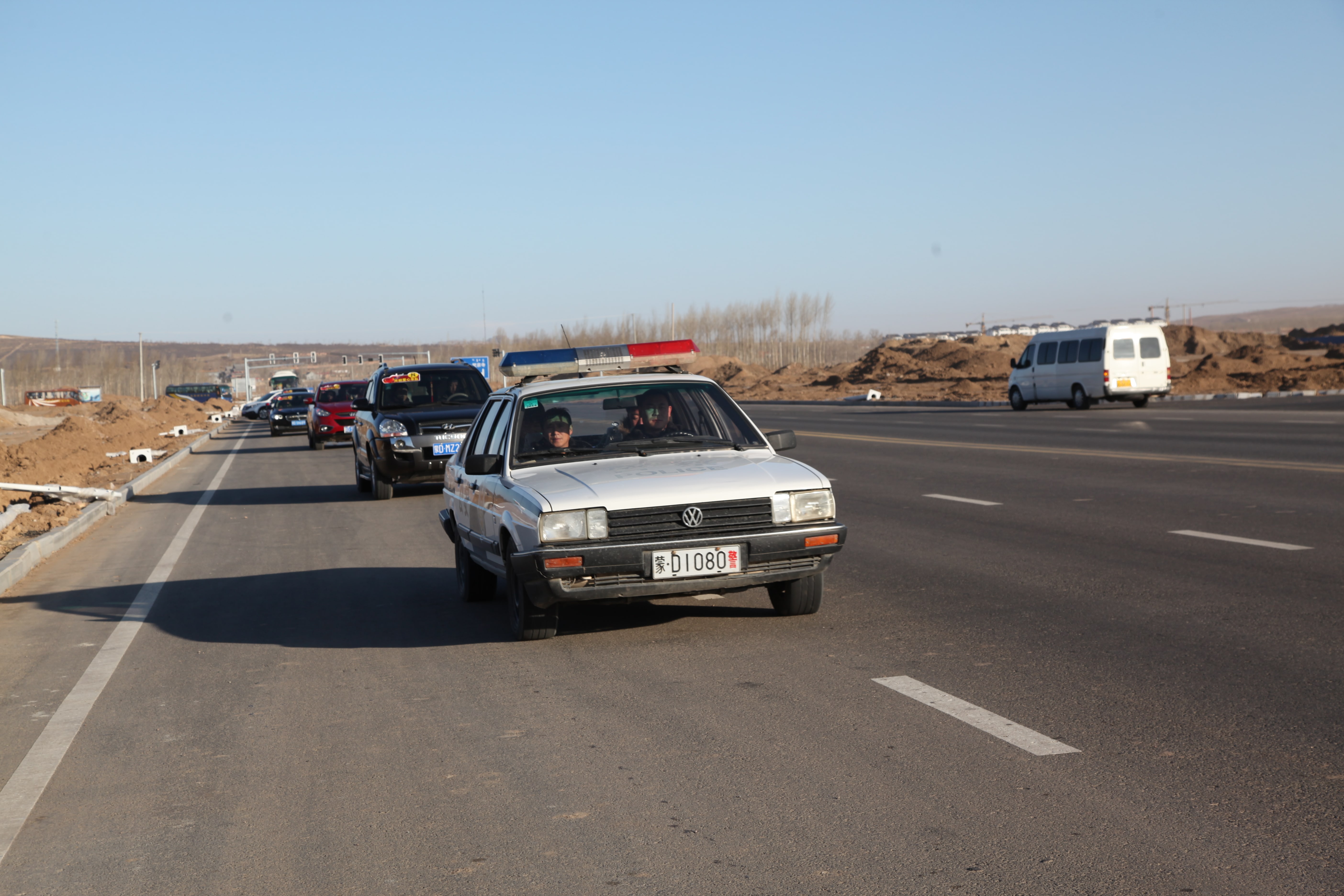 第31所 赤峰市翁牛特旗乌丹镇万象城(中国)井艳茹小学 第31所 赤峰市翁牛特旗乌丹镇万象城(中国)井艳茹小学