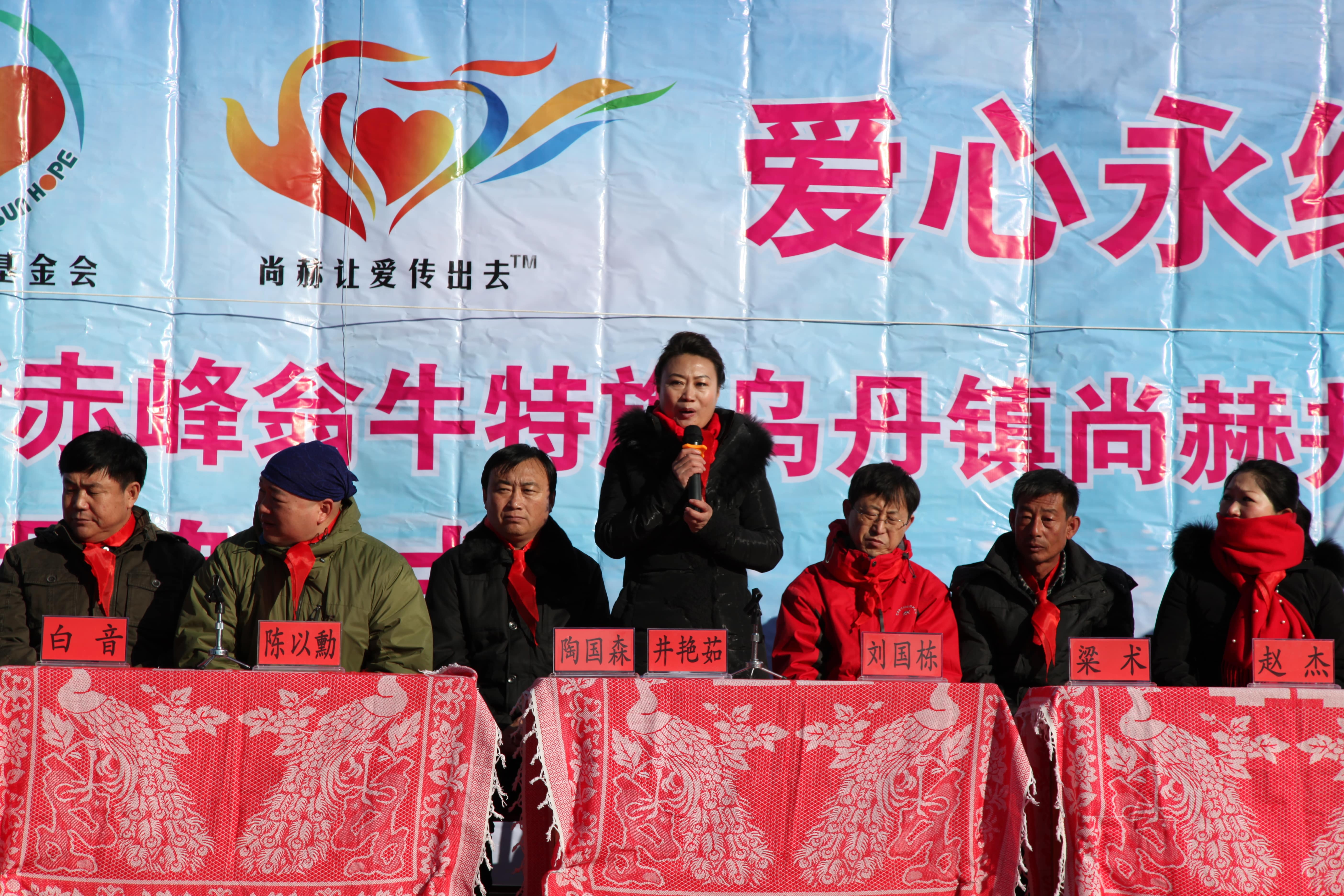 第31所 赤峰市翁牛特旗乌丹镇万象城(中国)井艳茹小学 第31所 赤峰市翁牛特旗乌丹镇万象城(中国)井艳茹小学