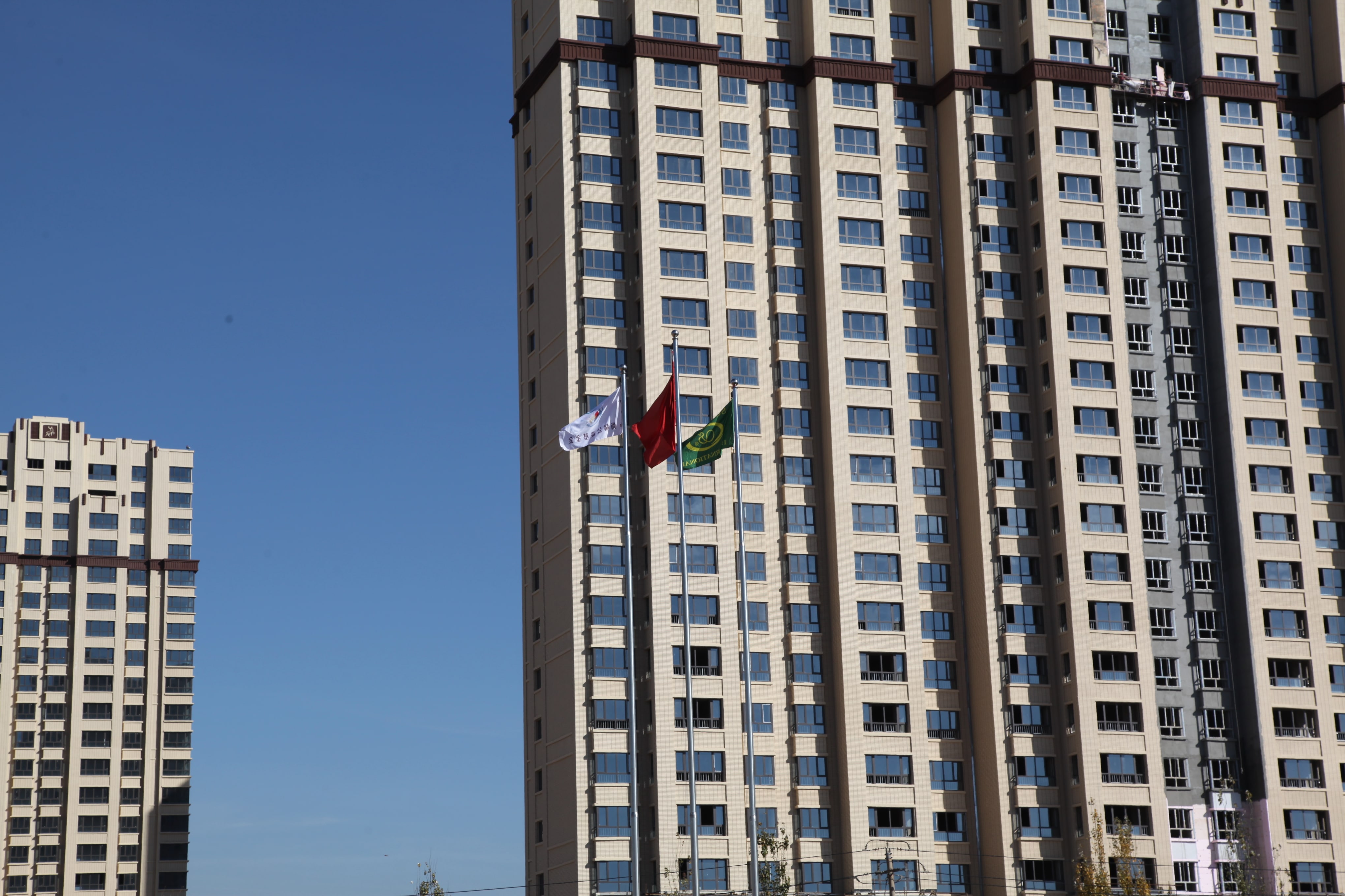 第33所 包头市九原区万象城(中国)董丽萍沙河第六小学 第33所 包头市九原区万象城(中国)董丽萍沙河第六小学