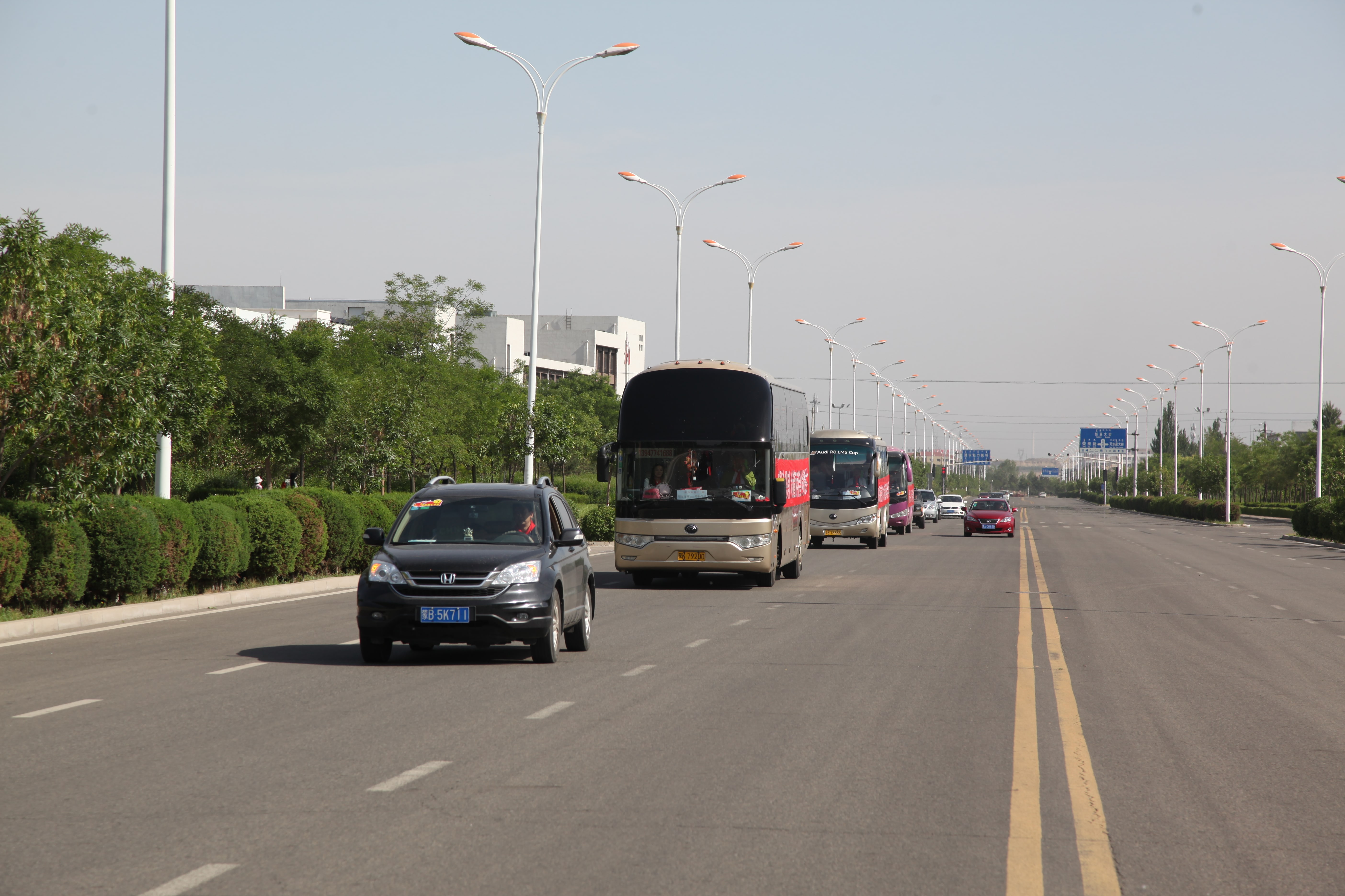 第48所 包头市九原区万象城(中国)董丽萍麻池中心校