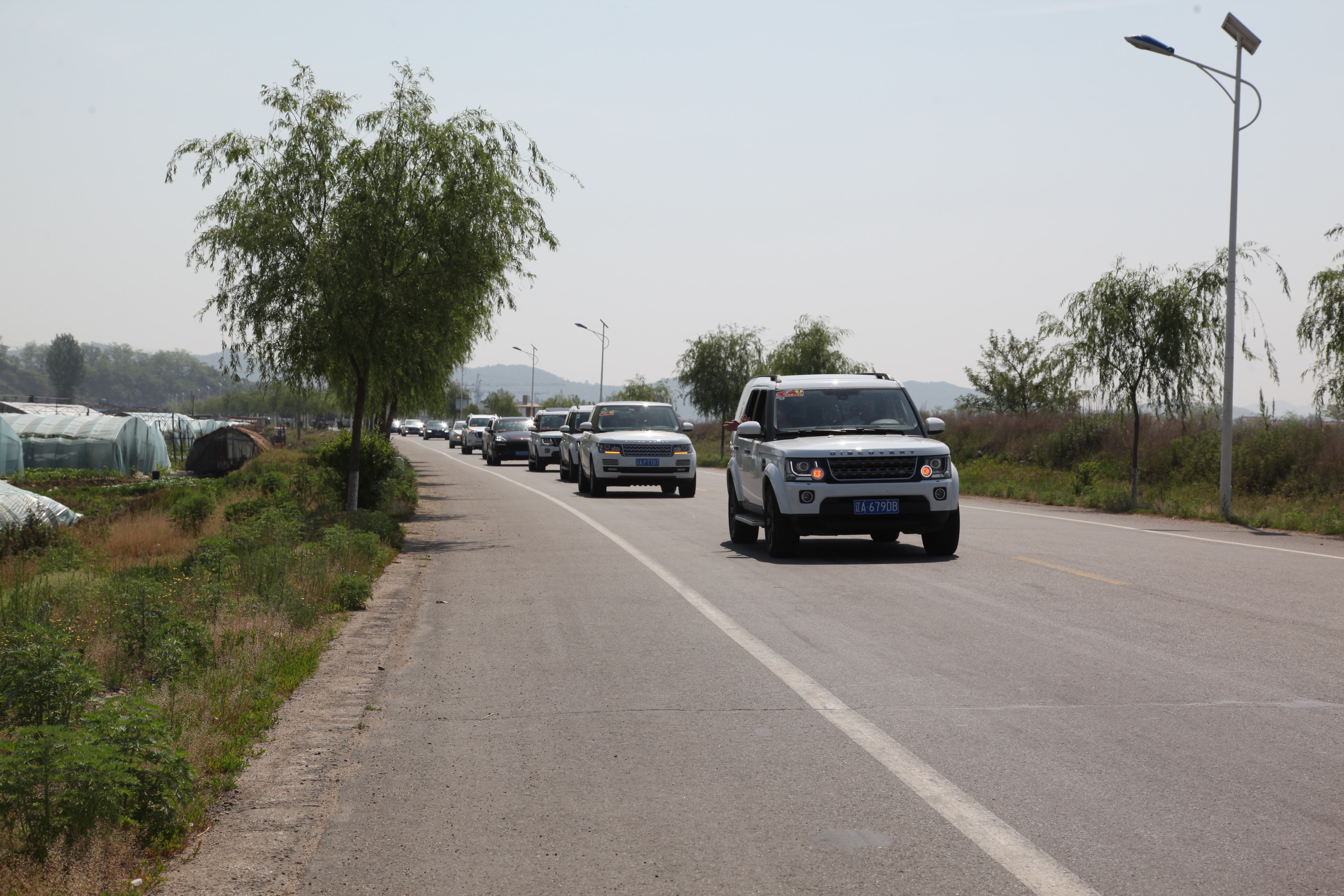 第51所 岫岩县前营镇童家店万象城(中国)董波小学 第51所 岫岩县前营镇童家店万象城(中国)董波小学