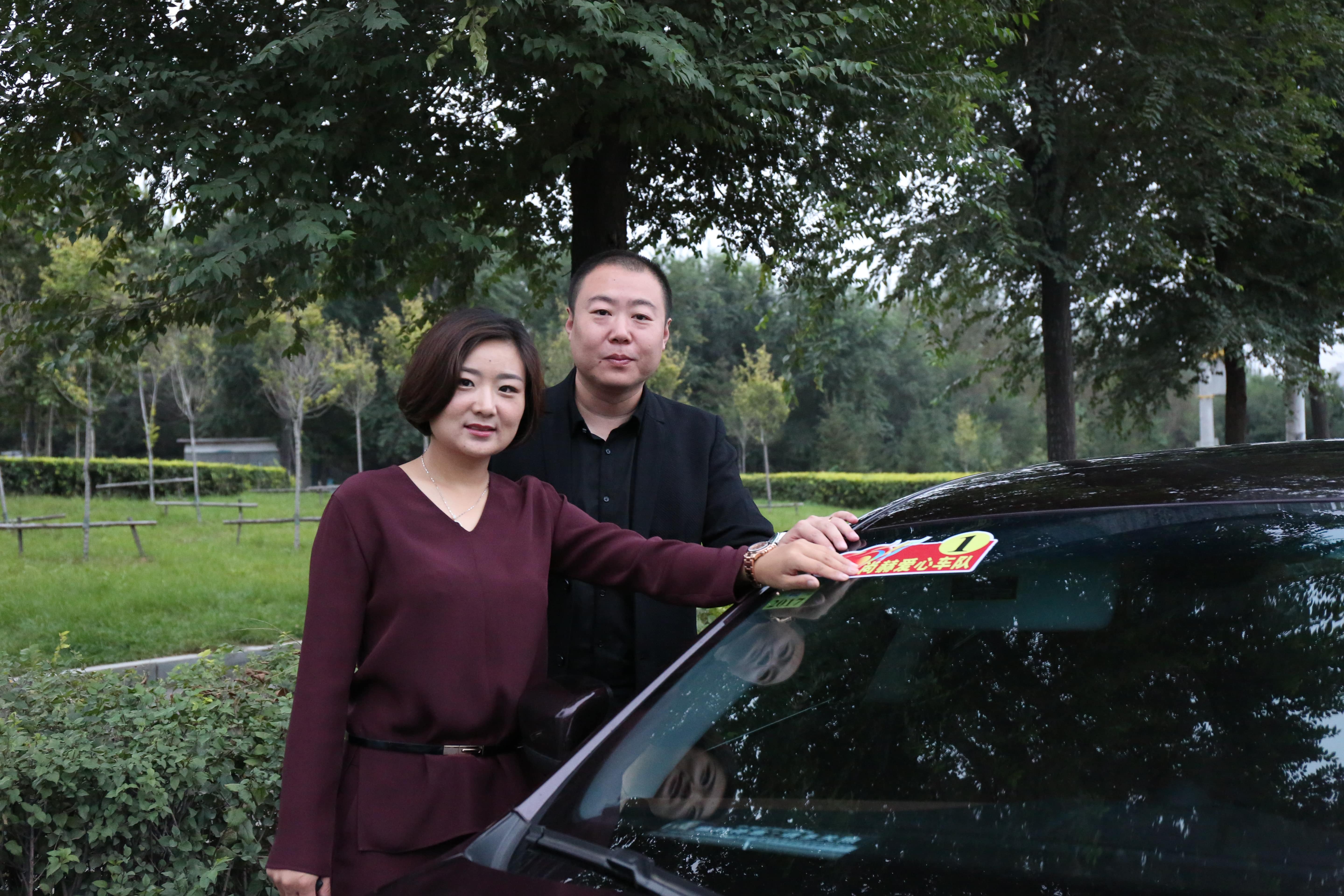 第67所 铁岭县蔡牛镇万象城(中国)石爽小学 第67所 铁岭县蔡牛镇万象城(中国)石爽小学