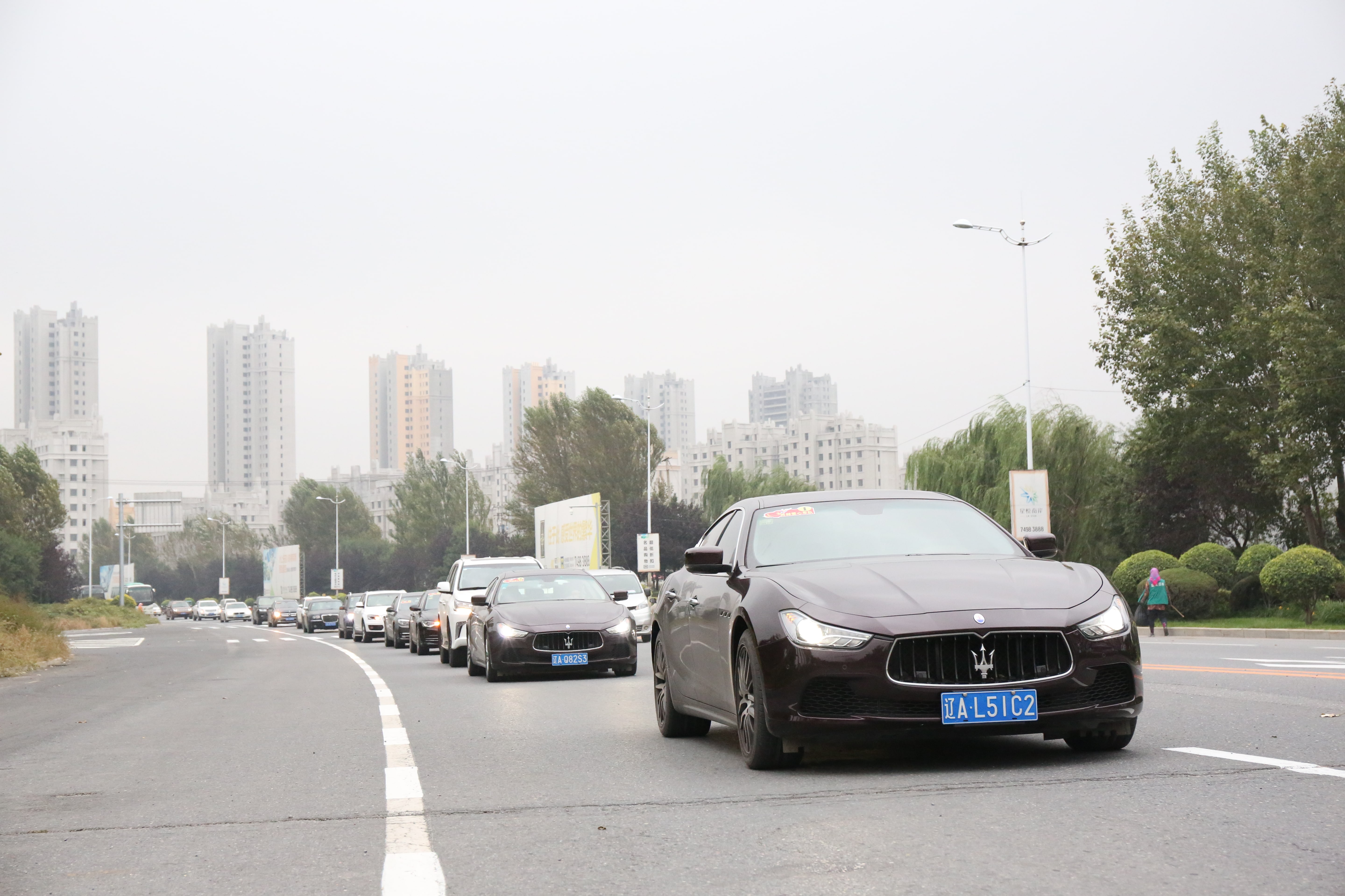 第67所 铁岭县蔡牛镇万象城(中国)石爽小学 第67所 铁岭县蔡牛镇万象城(中国)石爽小学