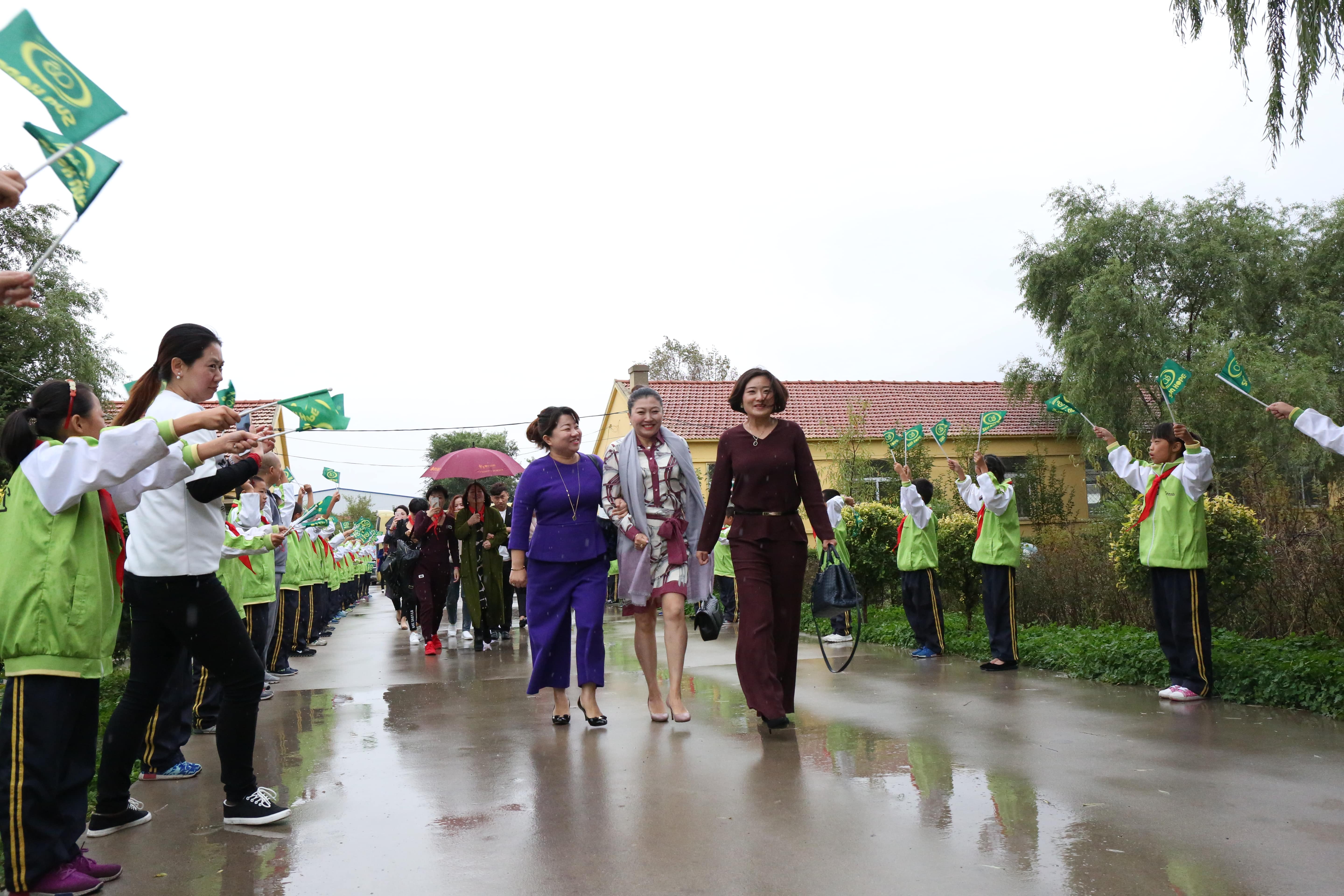 第67所 铁岭县蔡牛镇万象城(中国)石爽小学 第67所 铁岭县蔡牛镇万象城(中国)石爽小学