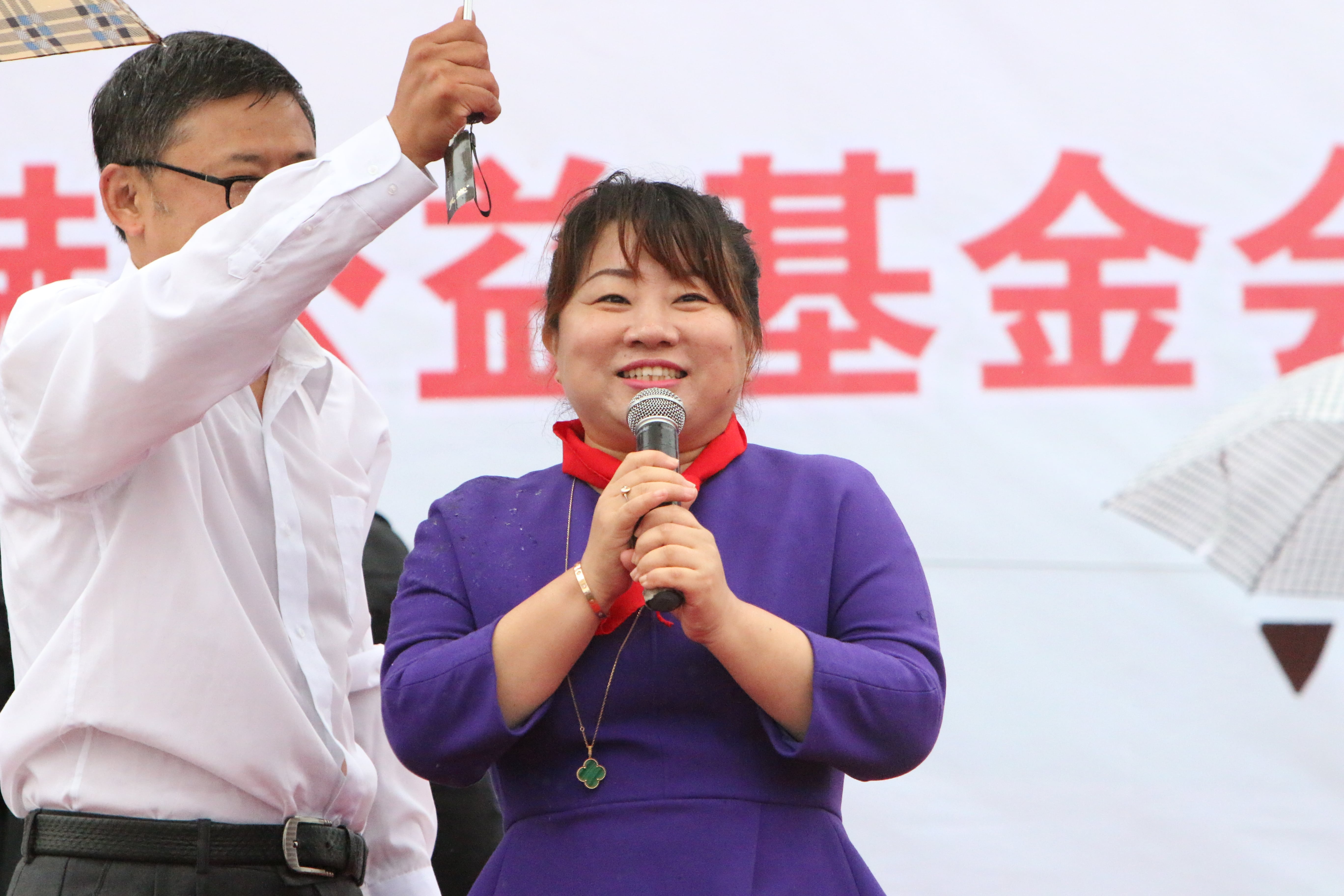 第67所 铁岭县蔡牛镇万象城(中国)石爽小学 第67所 铁岭县蔡牛镇万象城(中国)石爽小学