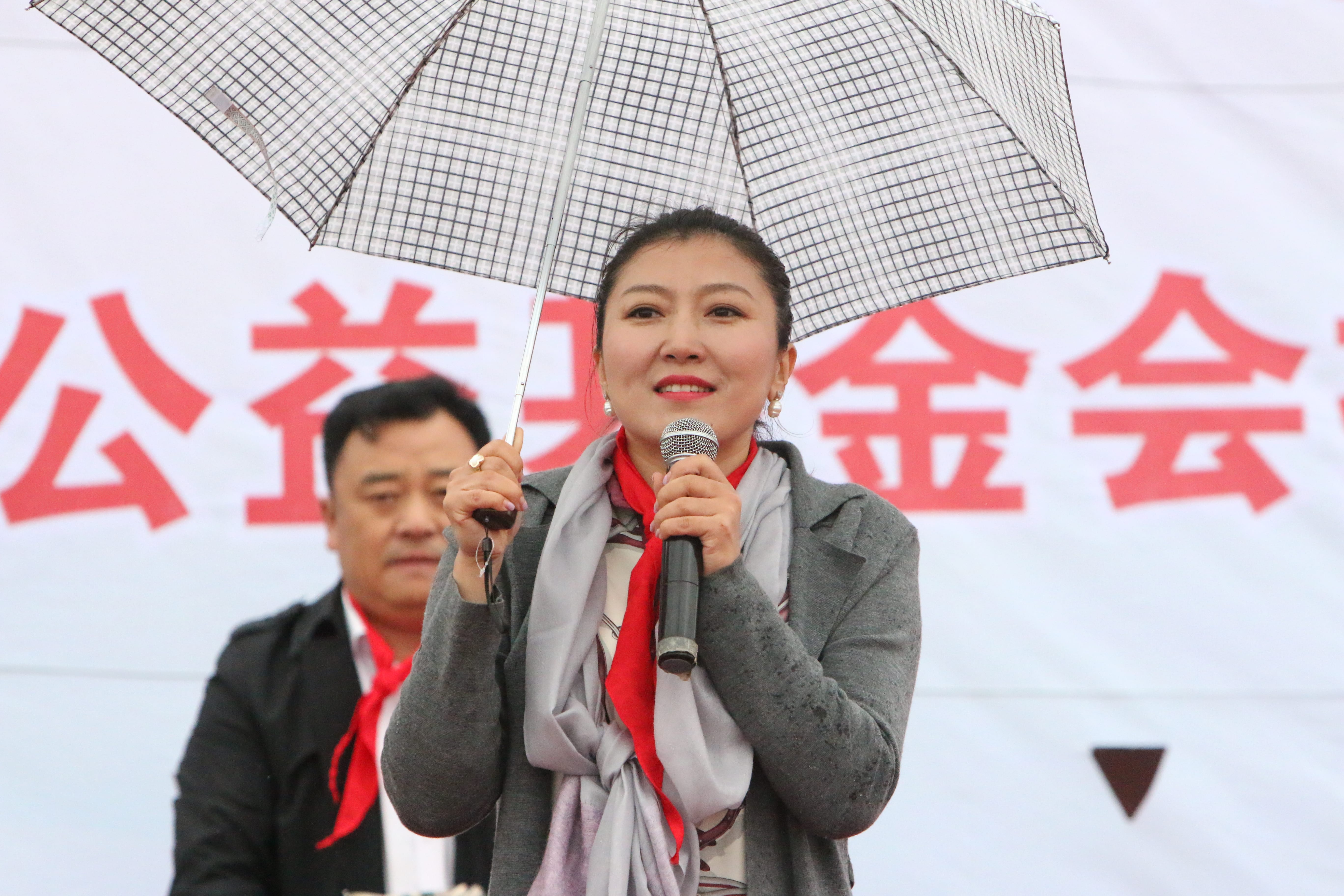 第67所 铁岭县蔡牛镇万象城(中国)石爽小学 第67所 铁岭县蔡牛镇万象城(中国)石爽小学