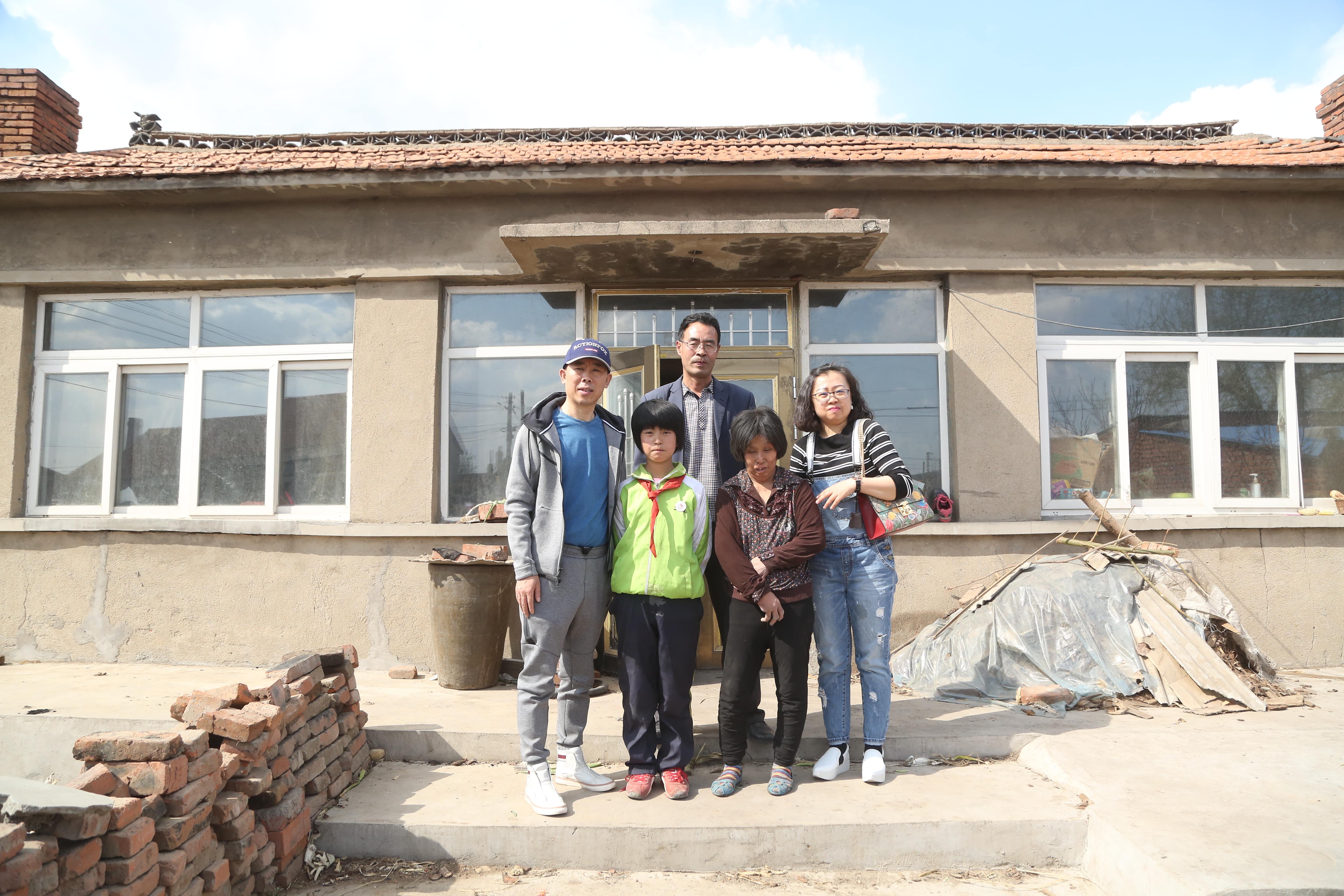 第90所 铁岭市阿吉镇万象城(中国)唐洪燕小学 第90所 铁岭市阿吉镇万象城(中国)唐洪燕小学