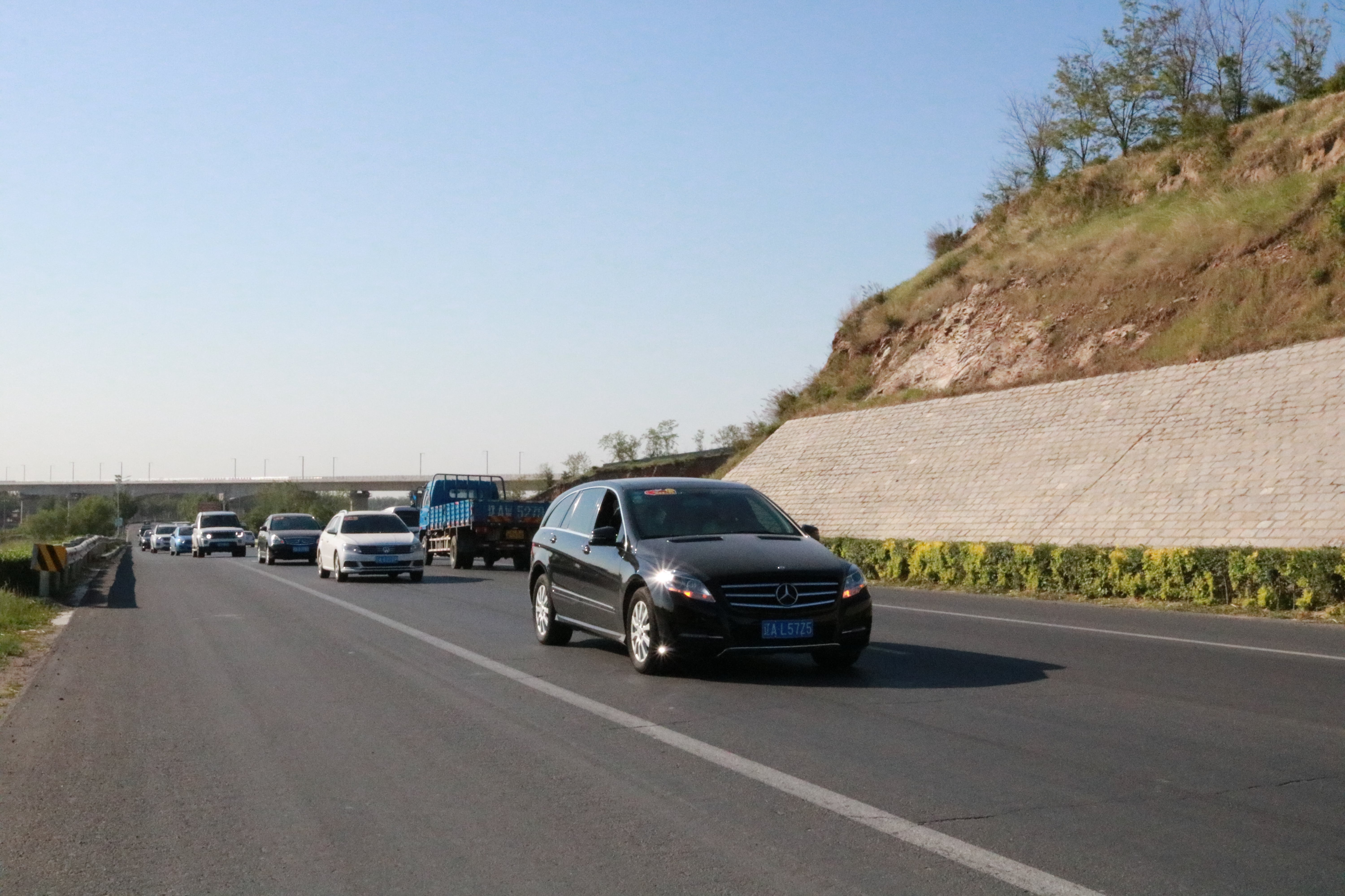 第96所 锦州市黑山县胡家镇万象城(中国)董波小学 第96所 锦州市黑山县胡家镇万象城(中国)董波小学