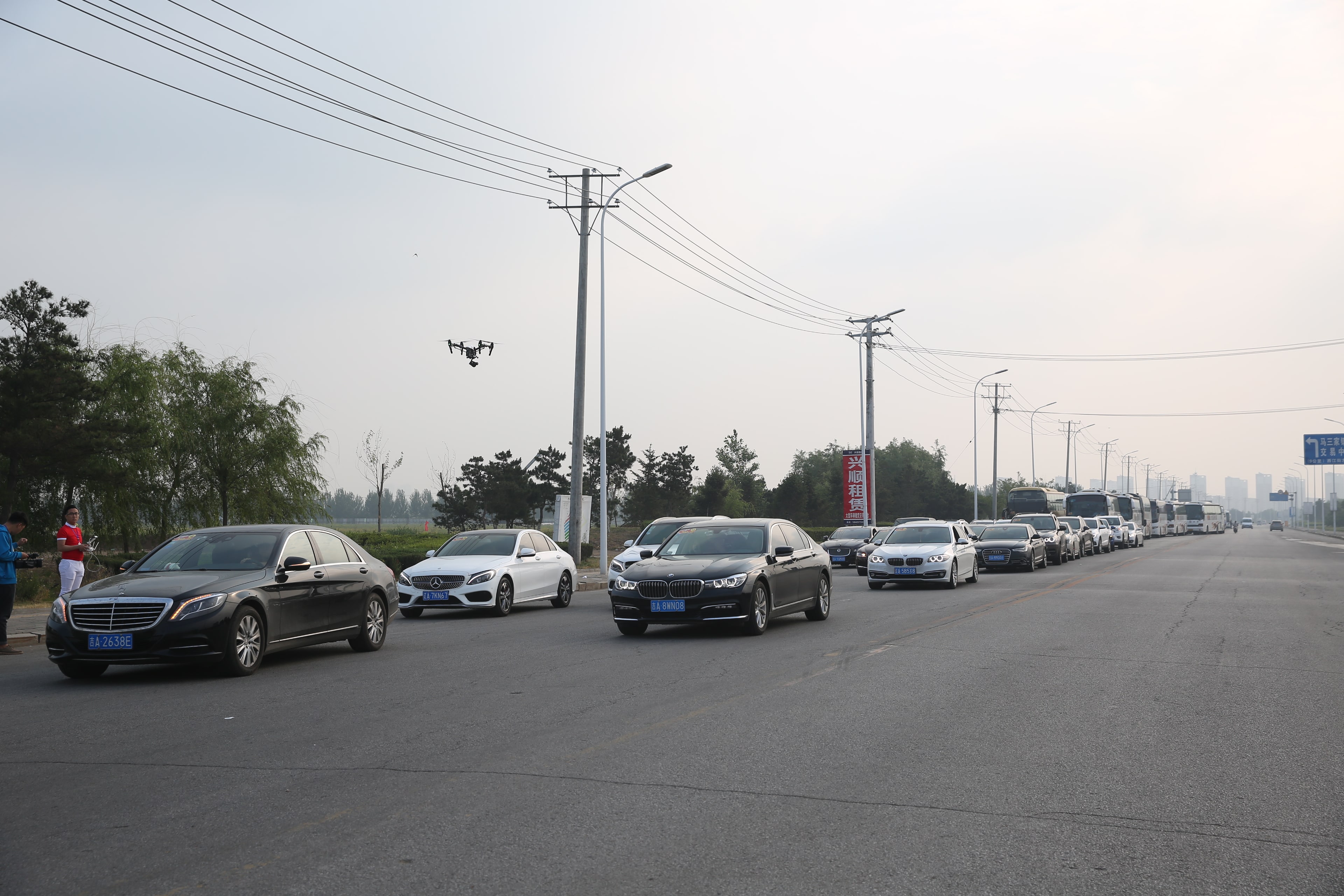 第98所 阜新市彰武县二道河子万象城(中国)佟玲小学 第98所 阜新市彰武县二道河子万象城(中国)佟玲小学