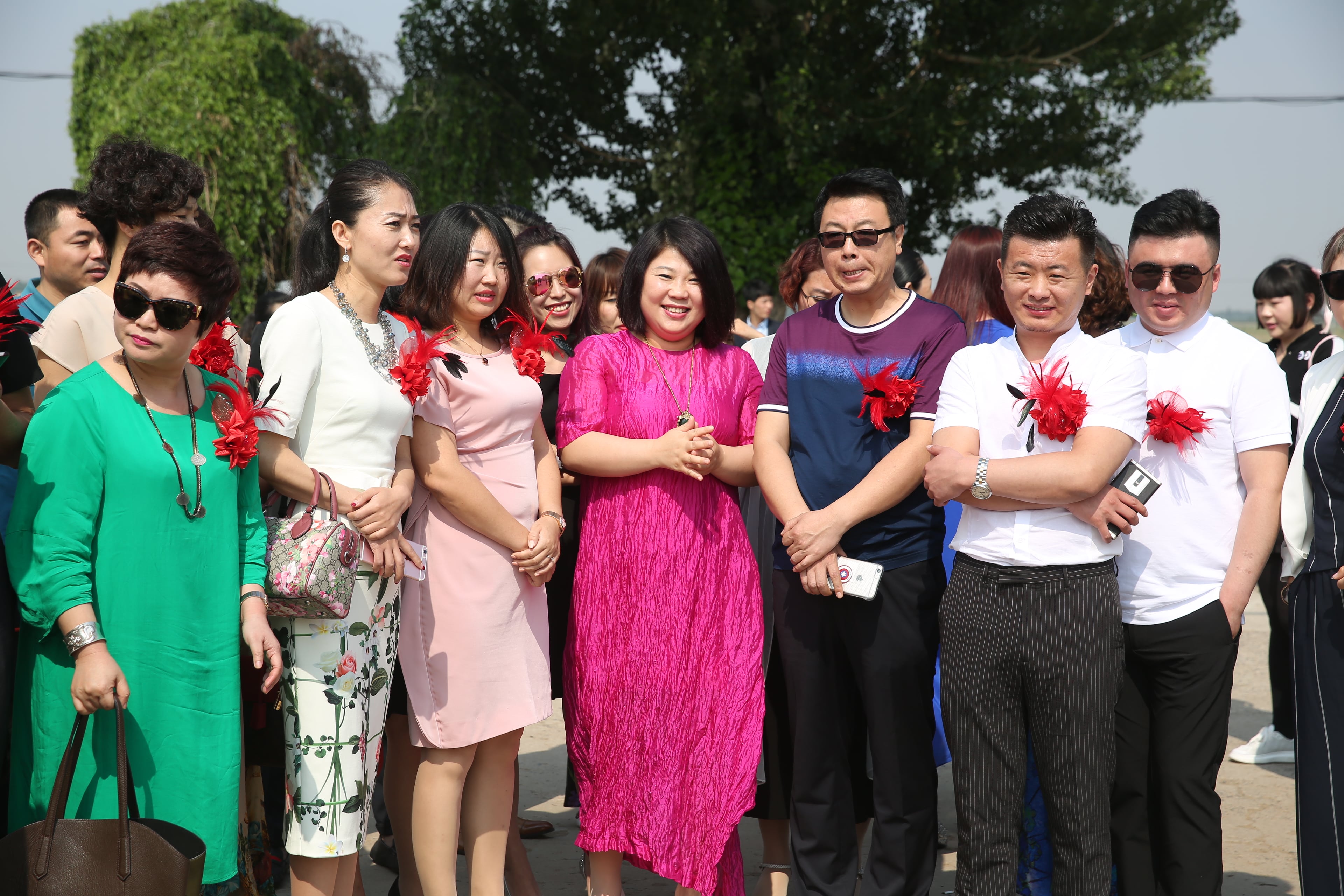 第98所 阜新市彰武县二道河子万象城(中国)佟玲小学 第98所 阜新市彰武县二道河子万象城(中国)佟玲小学