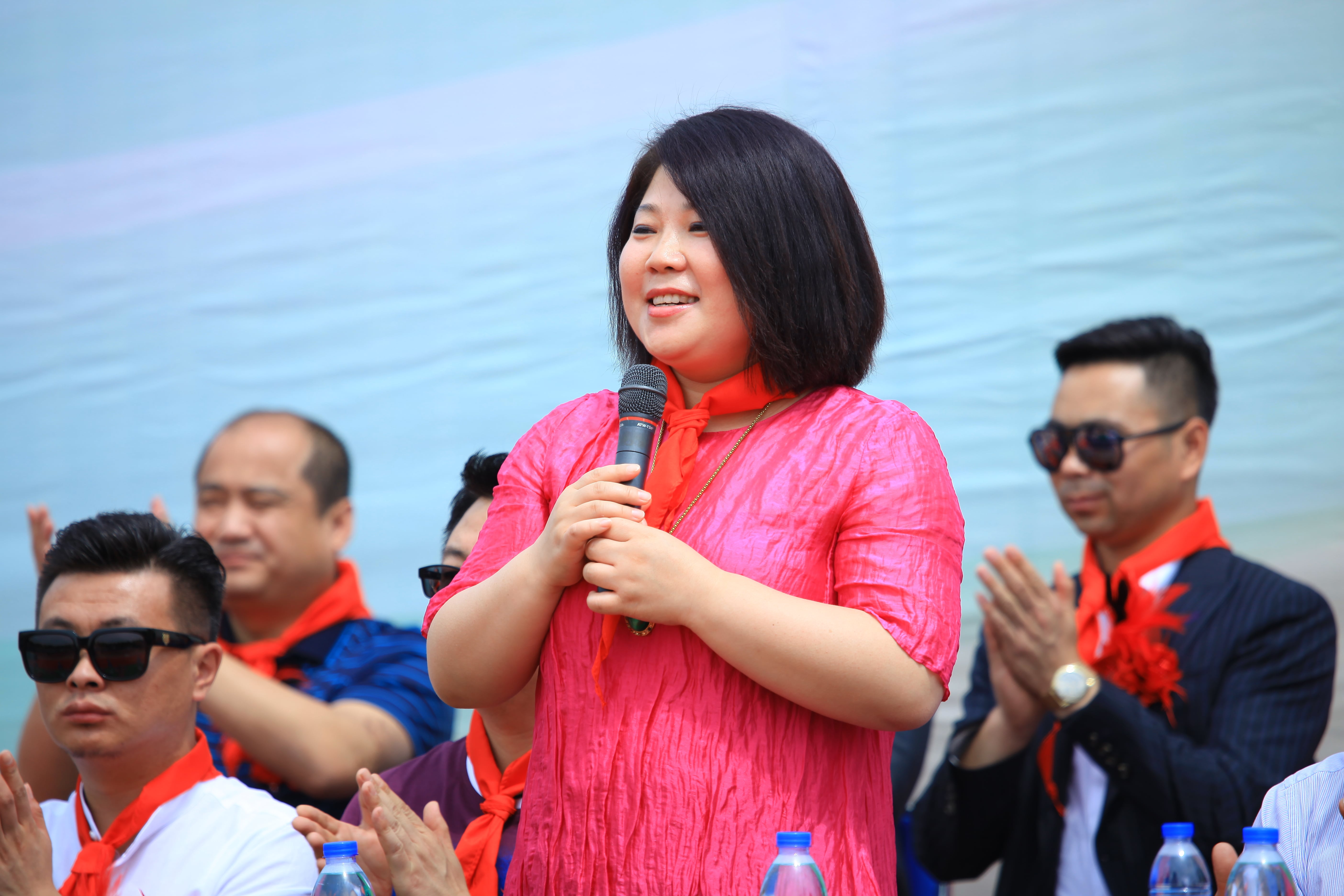 第98所 阜新市彰武县二道河子万象城(中国)佟玲小学 第98所 阜新市彰武县二道河子万象城(中国)佟玲小学