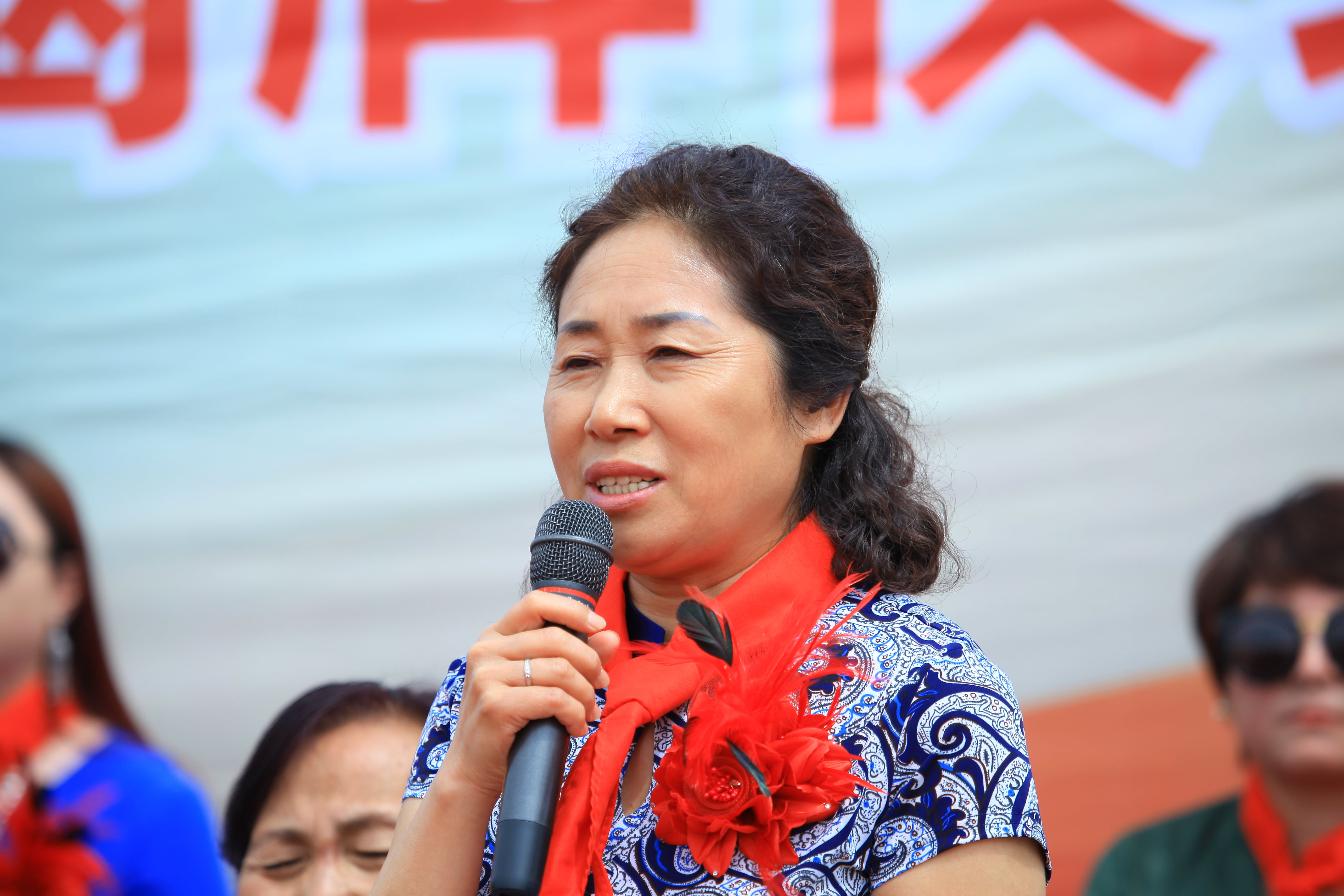 第98所 阜新市彰武县二道河子万象城(中国)佟玲小学 第98所 阜新市彰武县二道河子万象城(中国)佟玲小学