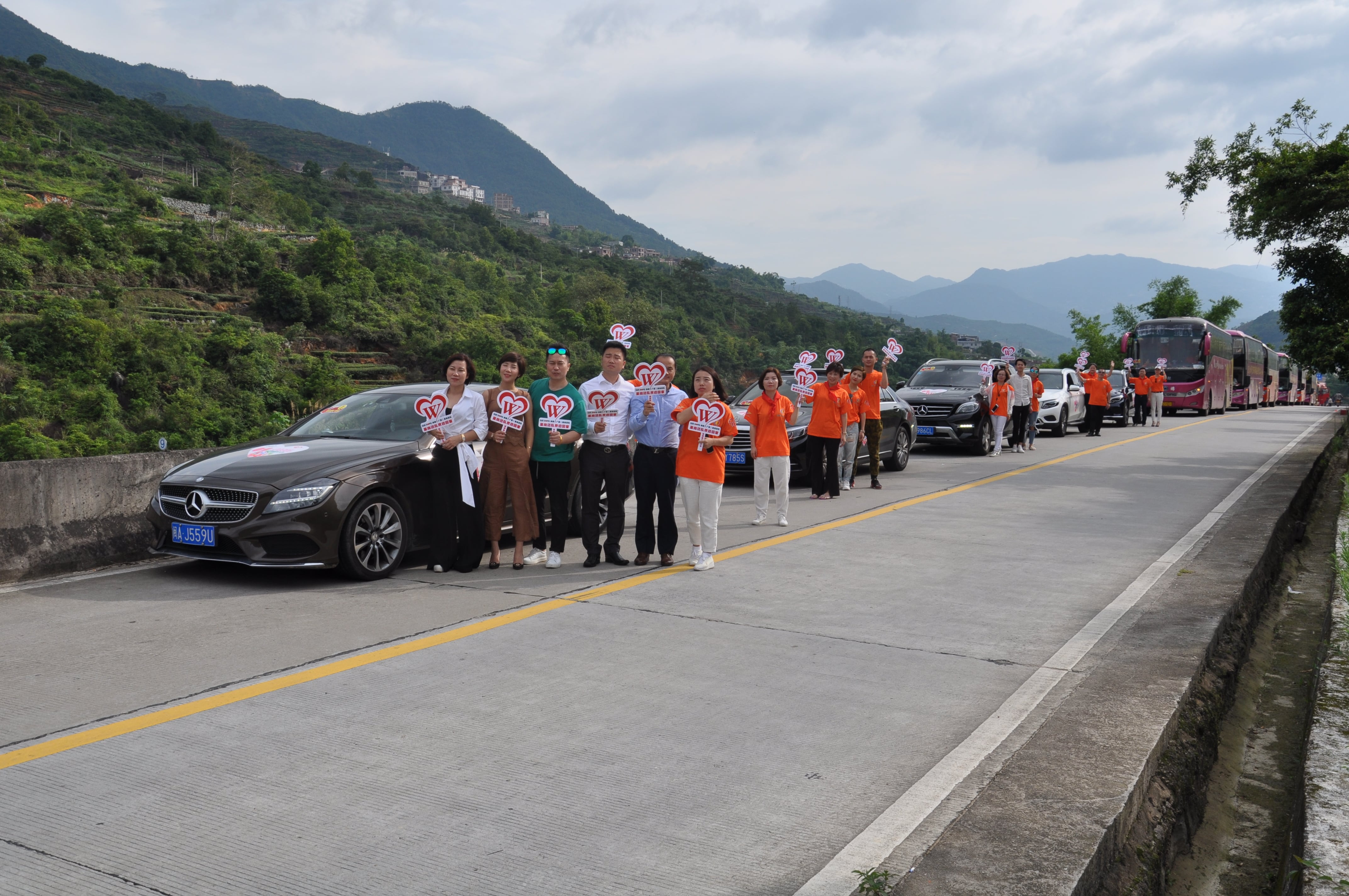 第100所 安溪县龙涓乡万象城(中国)陈冰娇小学